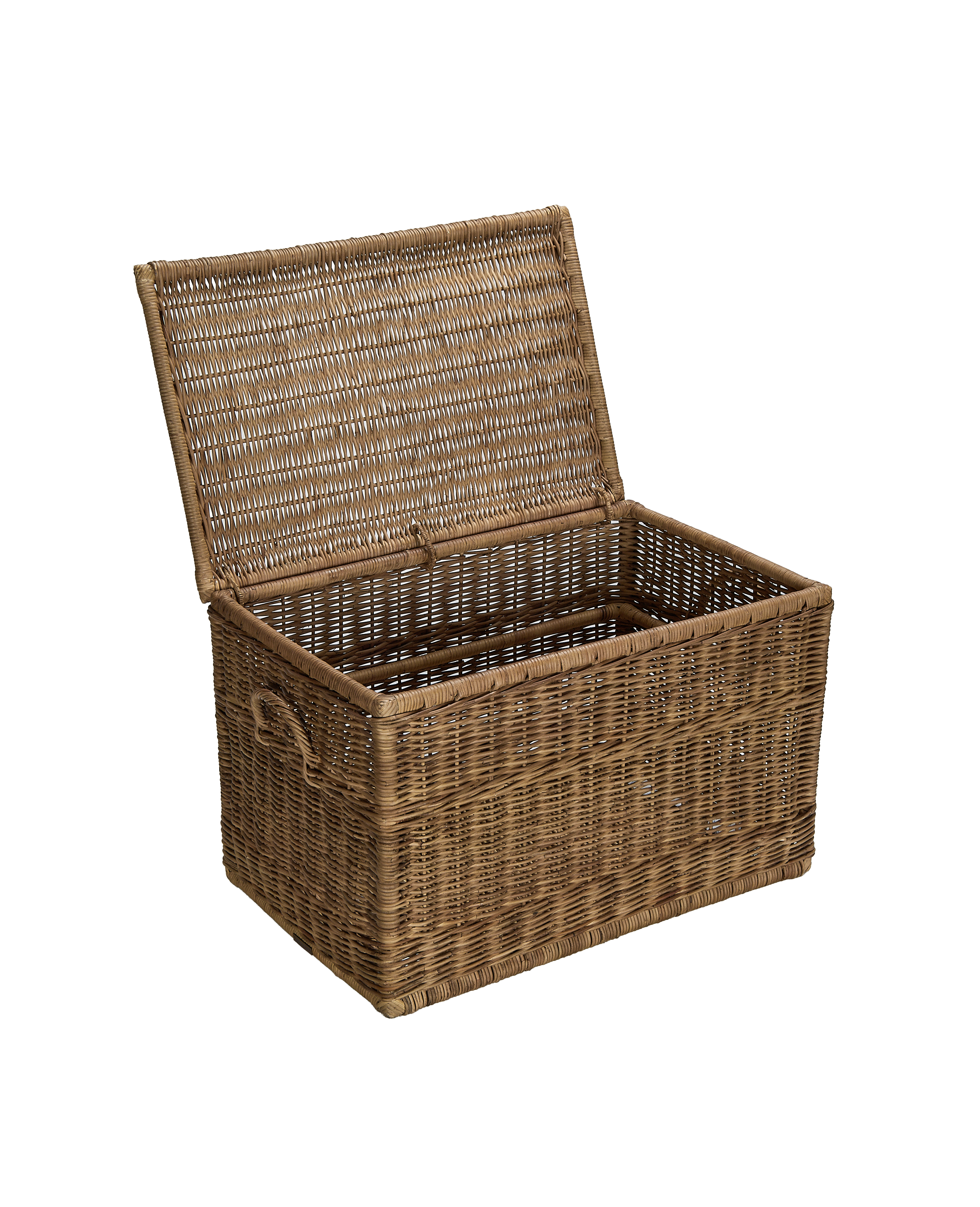 Olive Ateliers - Everything Storage Basket