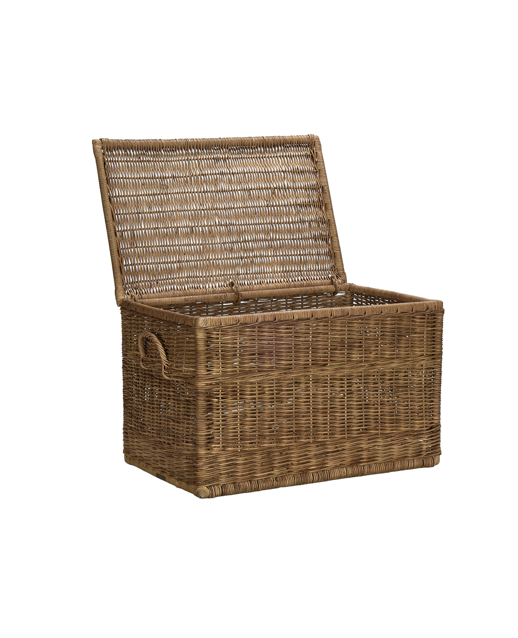 Olive Ateliers - Everything Storage Basket