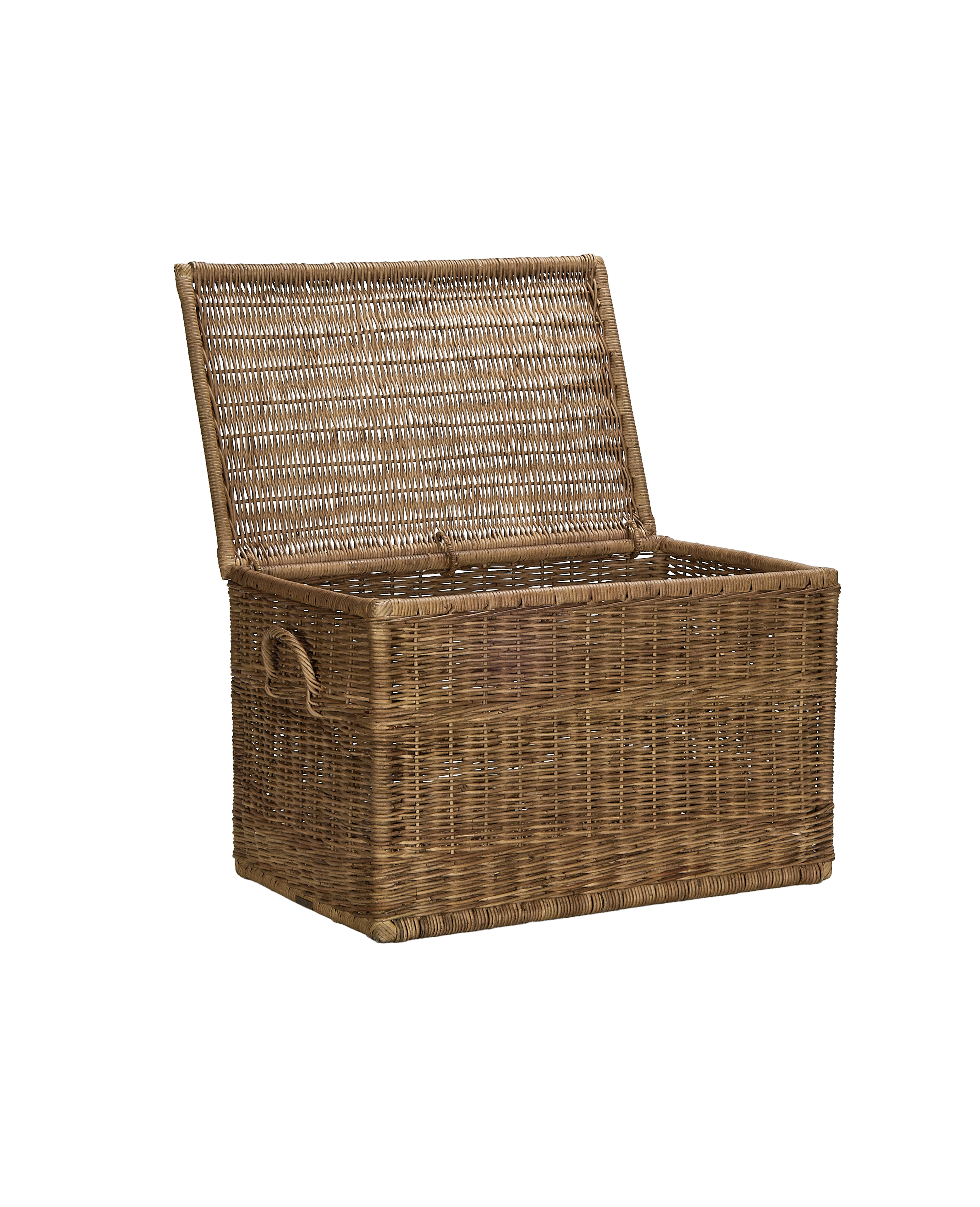 Olive Ateliers - Everything Storage Basket