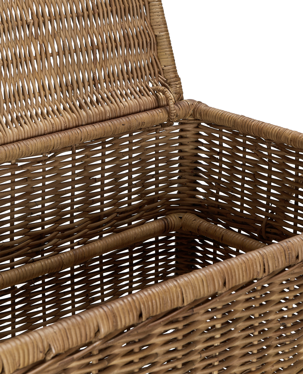 Olive Ateliers - Everything Storage Basket
