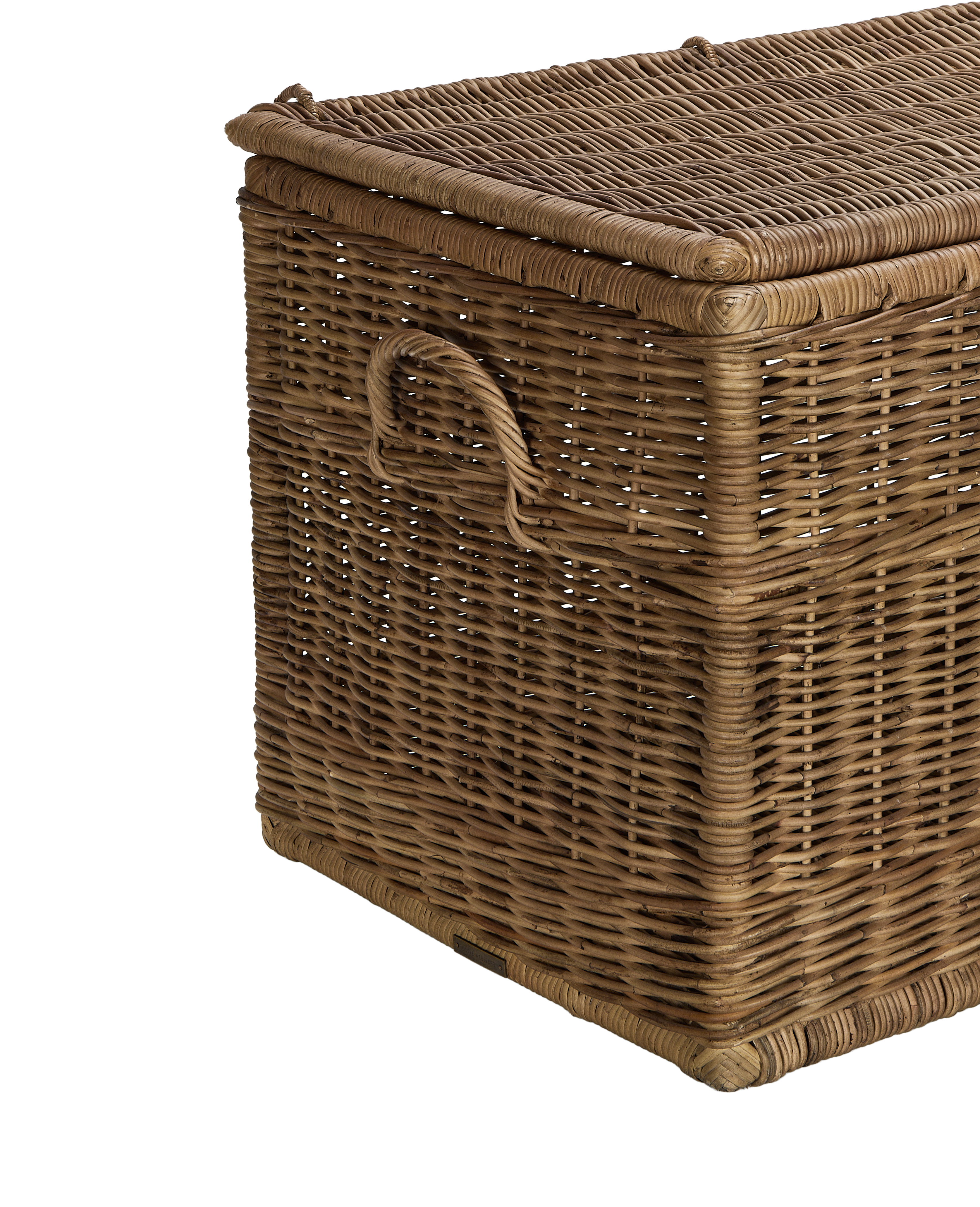 Olive Ateliers - Everything Storage Basket