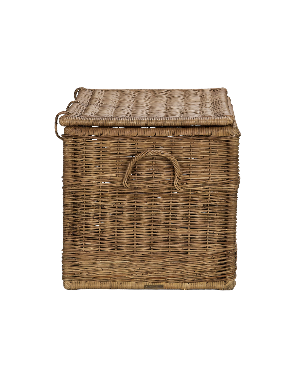 Olive Ateliers - Everything Storage Basket