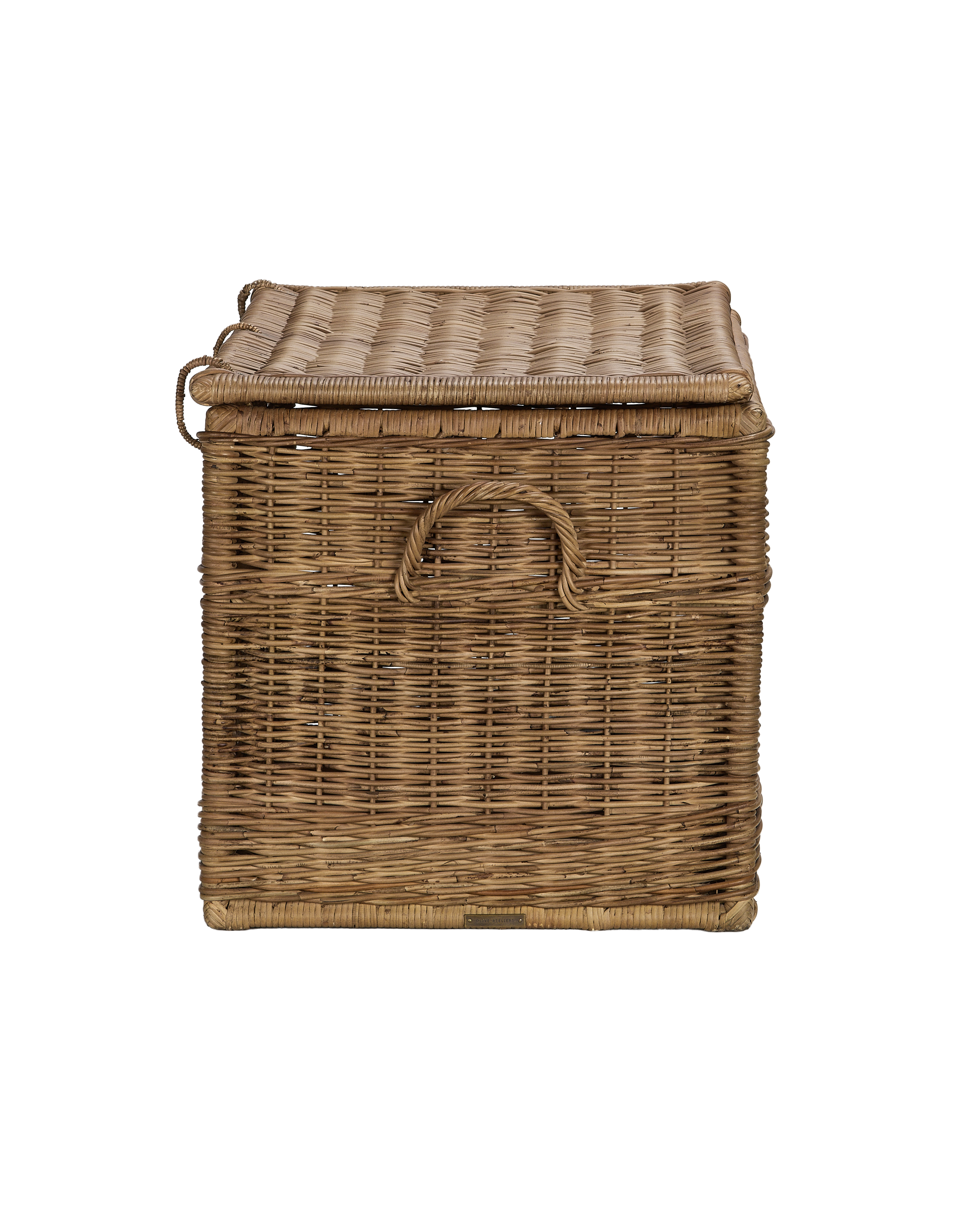 Olive Ateliers - Everything Storage Basket
