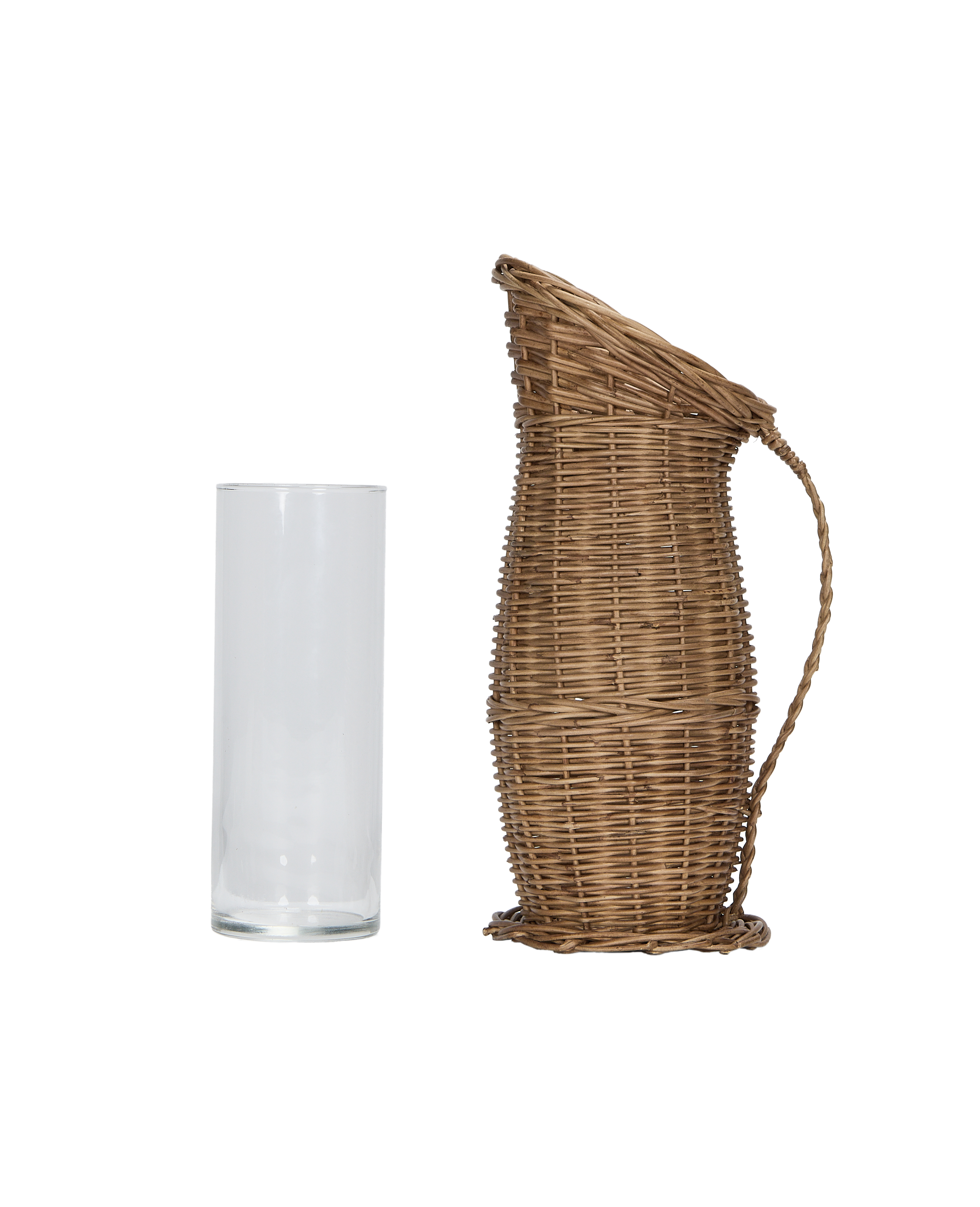 Olive Ateliers - Hydrangea Vase