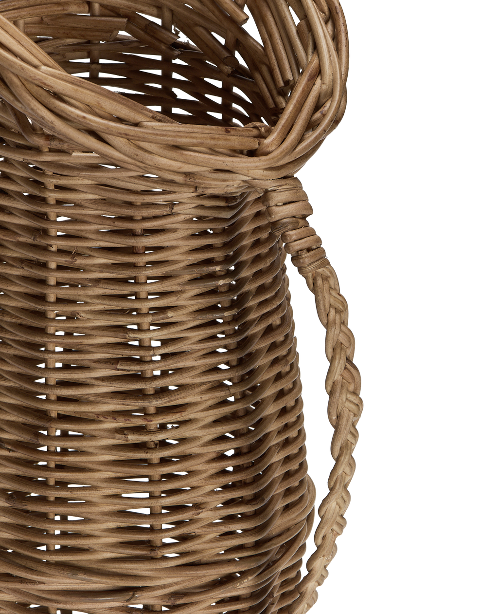 Olive Ateliers - Hydrangea Vase