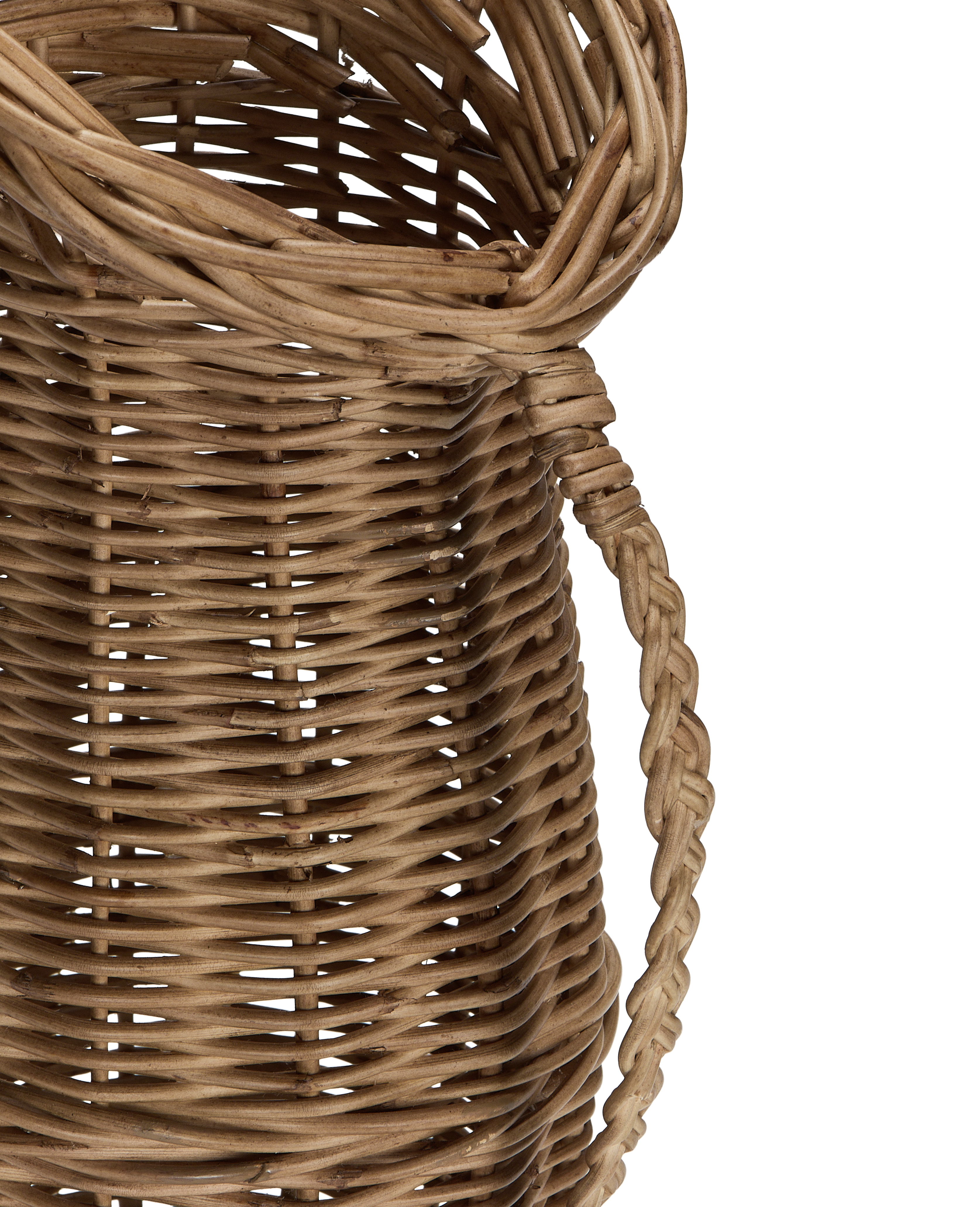 Olive Ateliers - Hydrangea Vase