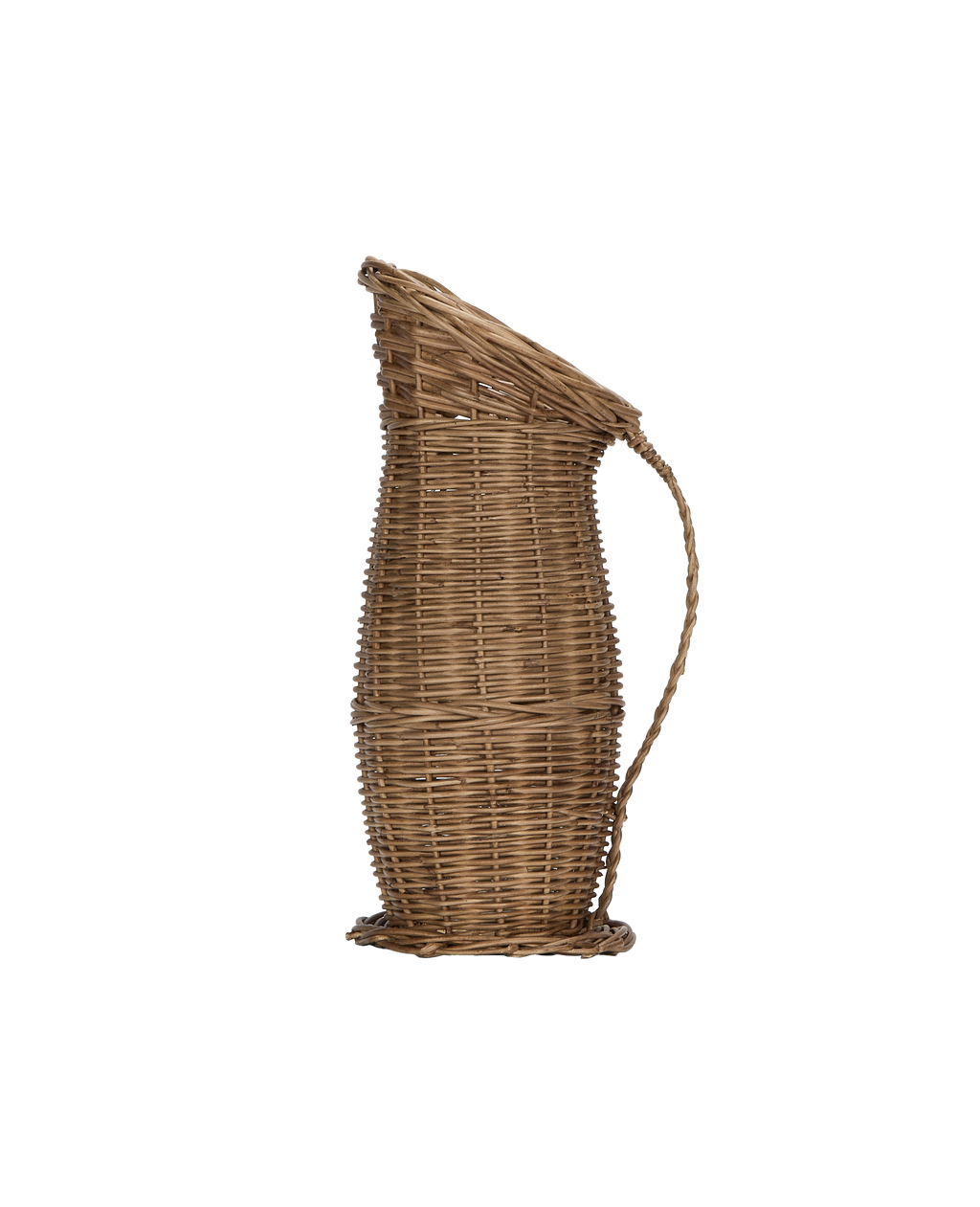 Olive Ateliers - Hydrangea Vase