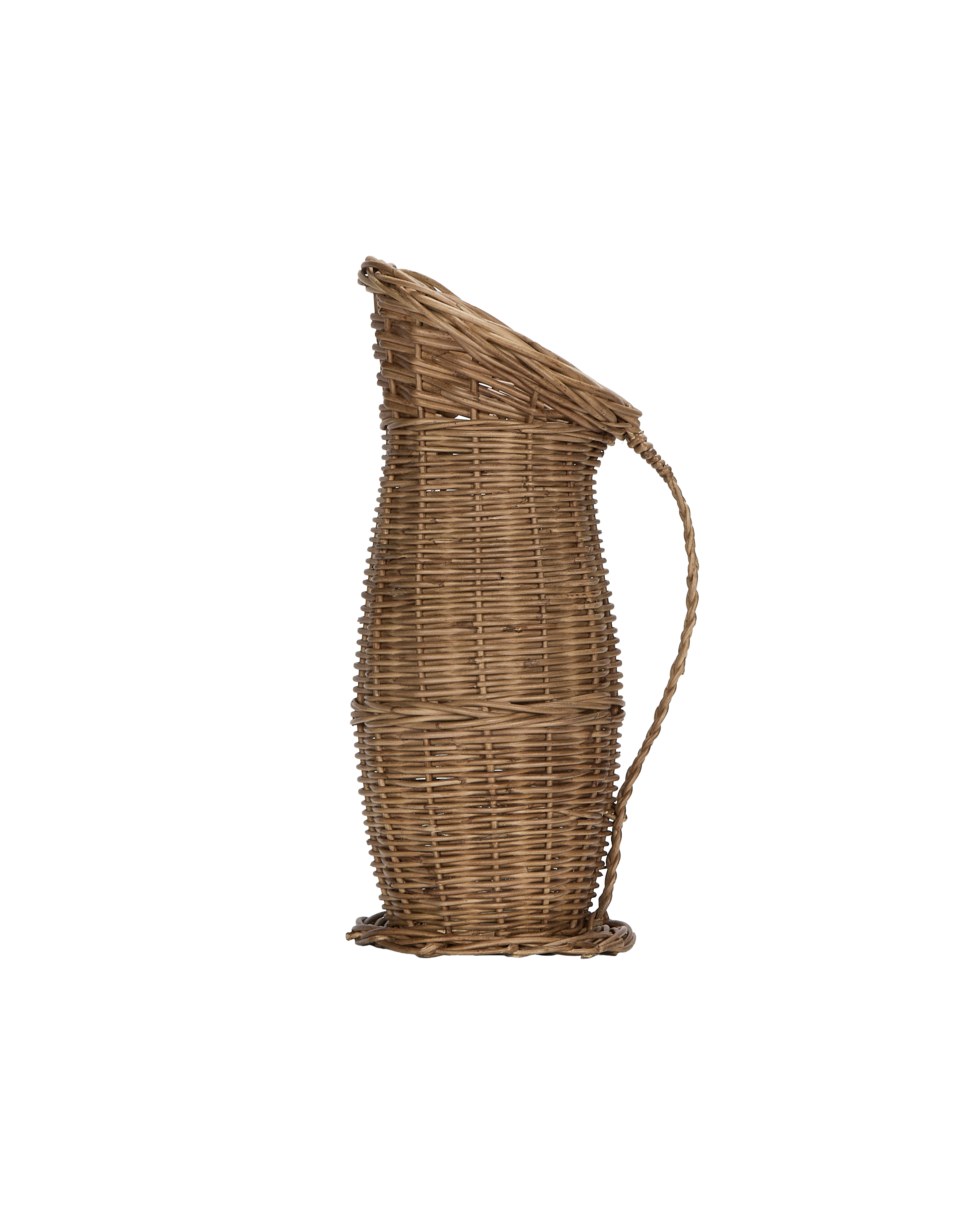 Olive Ateliers - Hydrangea Vase