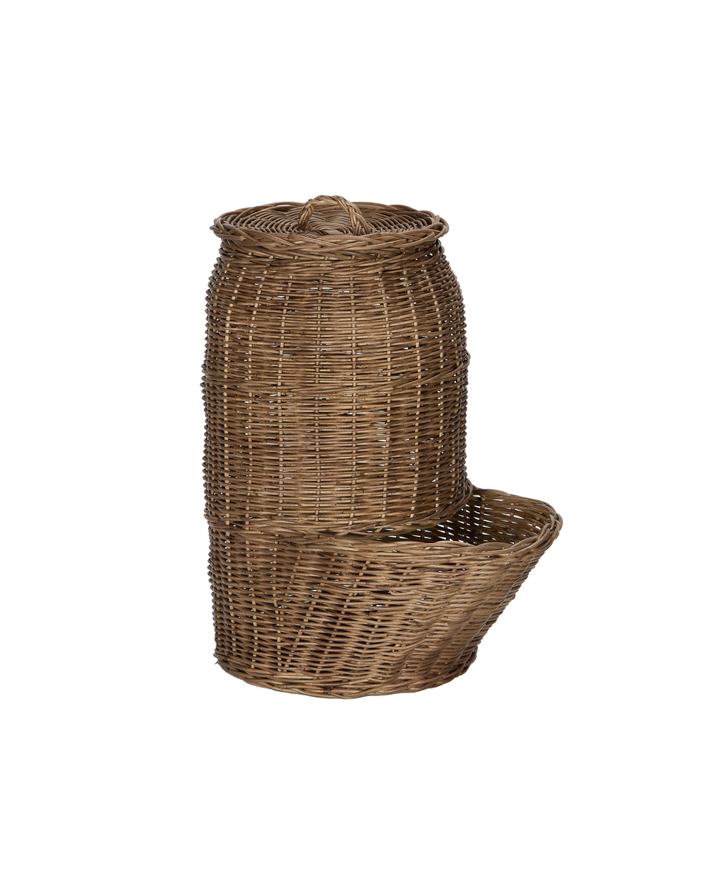Olive Ateliers - Spud Basket