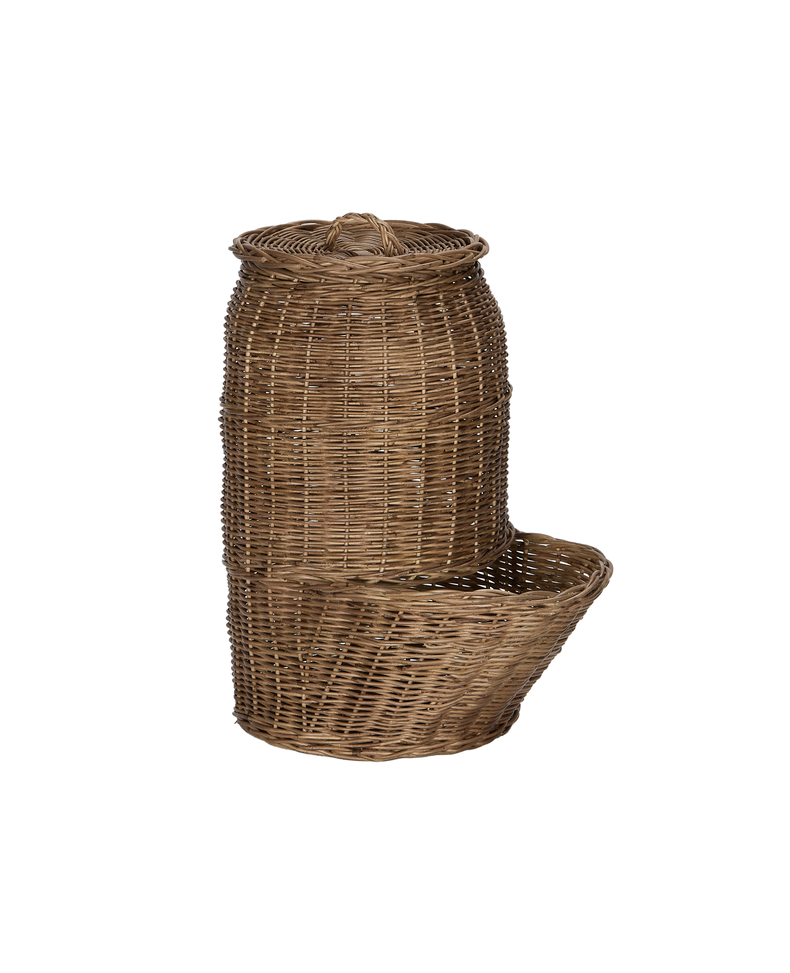 Olive Ateliers - Spud Basket