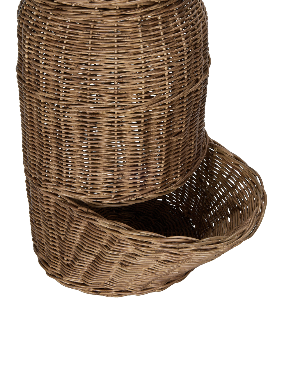 Olive Ateliers - Spud Basket