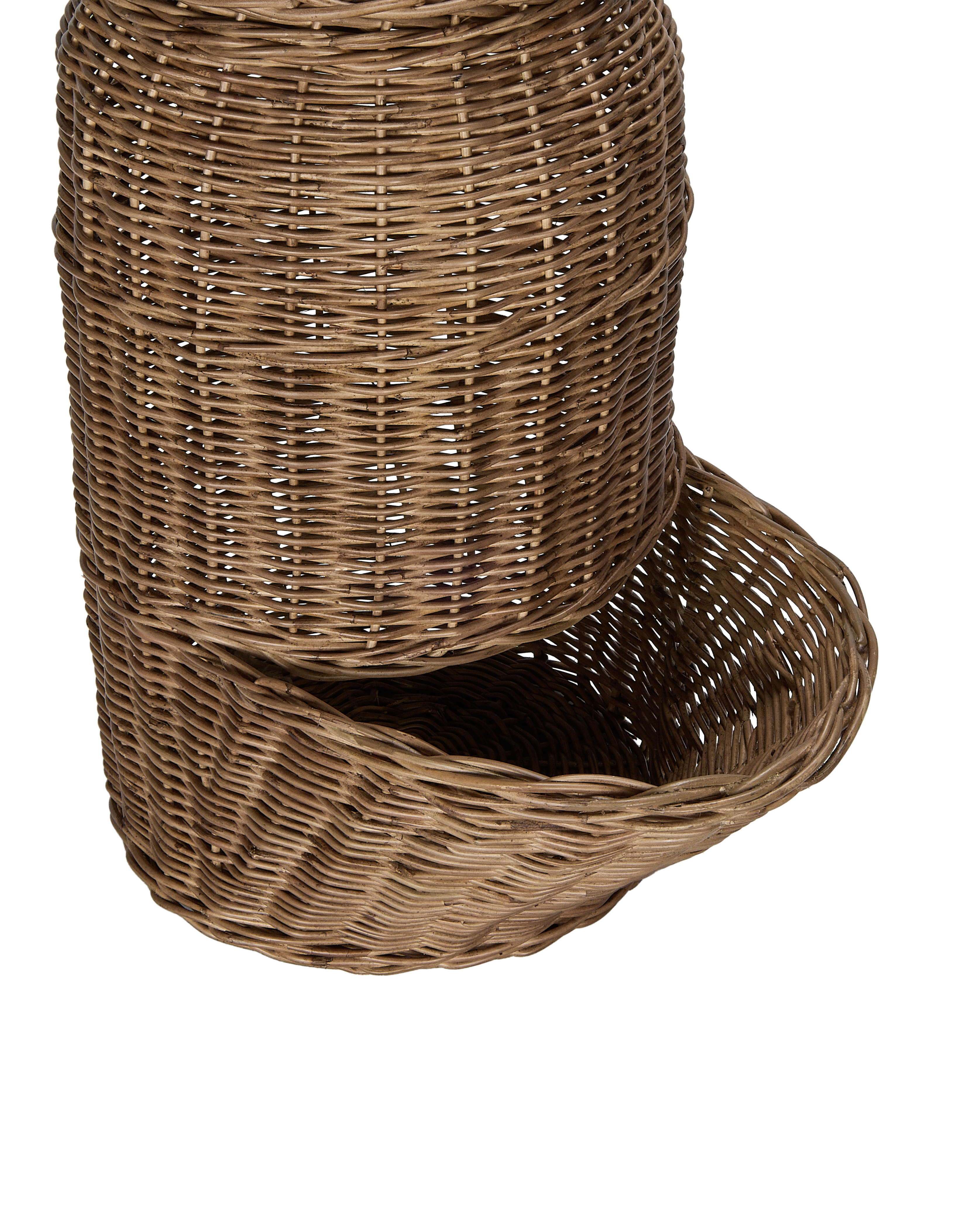 Olive Ateliers - Spud Basket