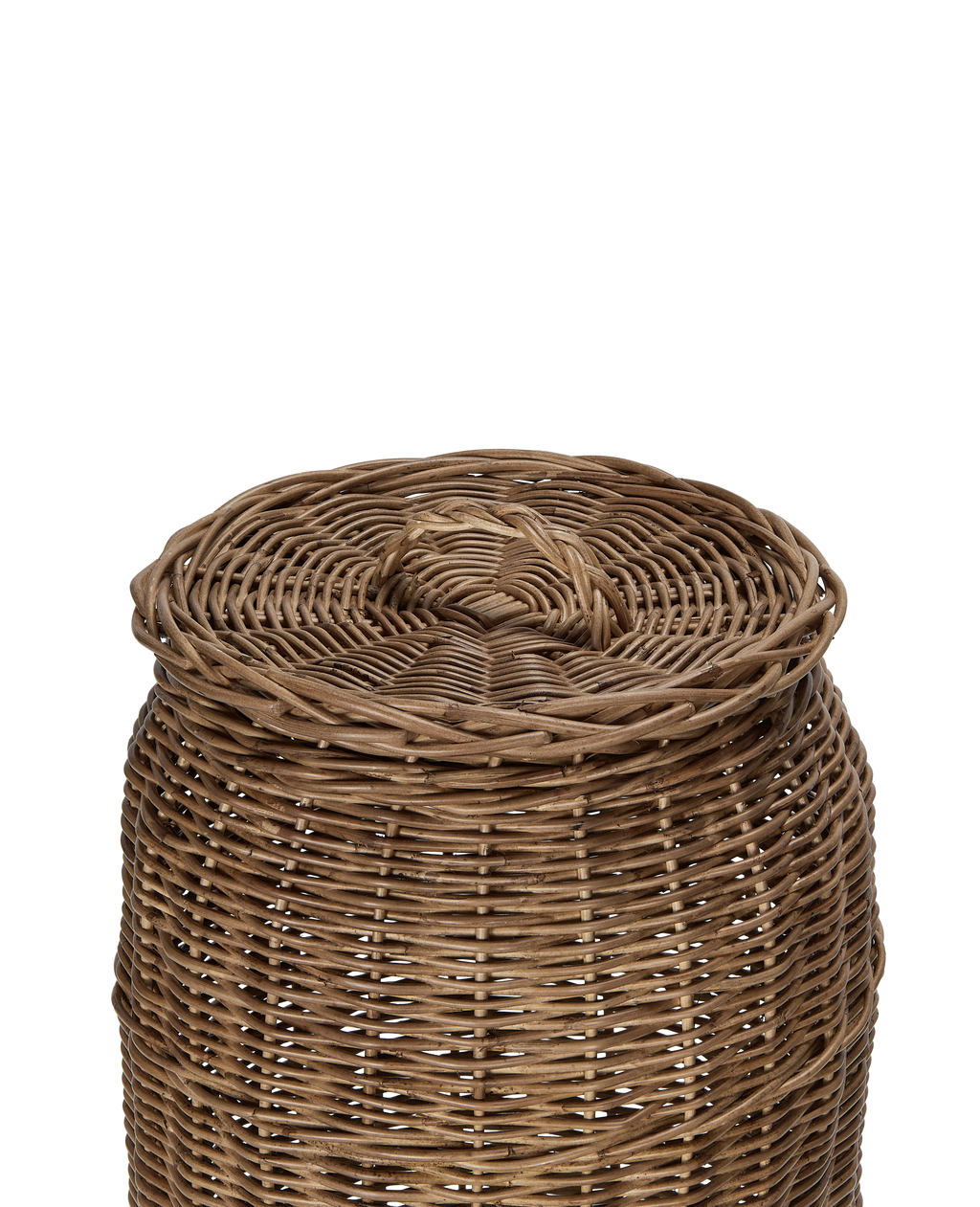 Olive Ateliers - Spud Basket