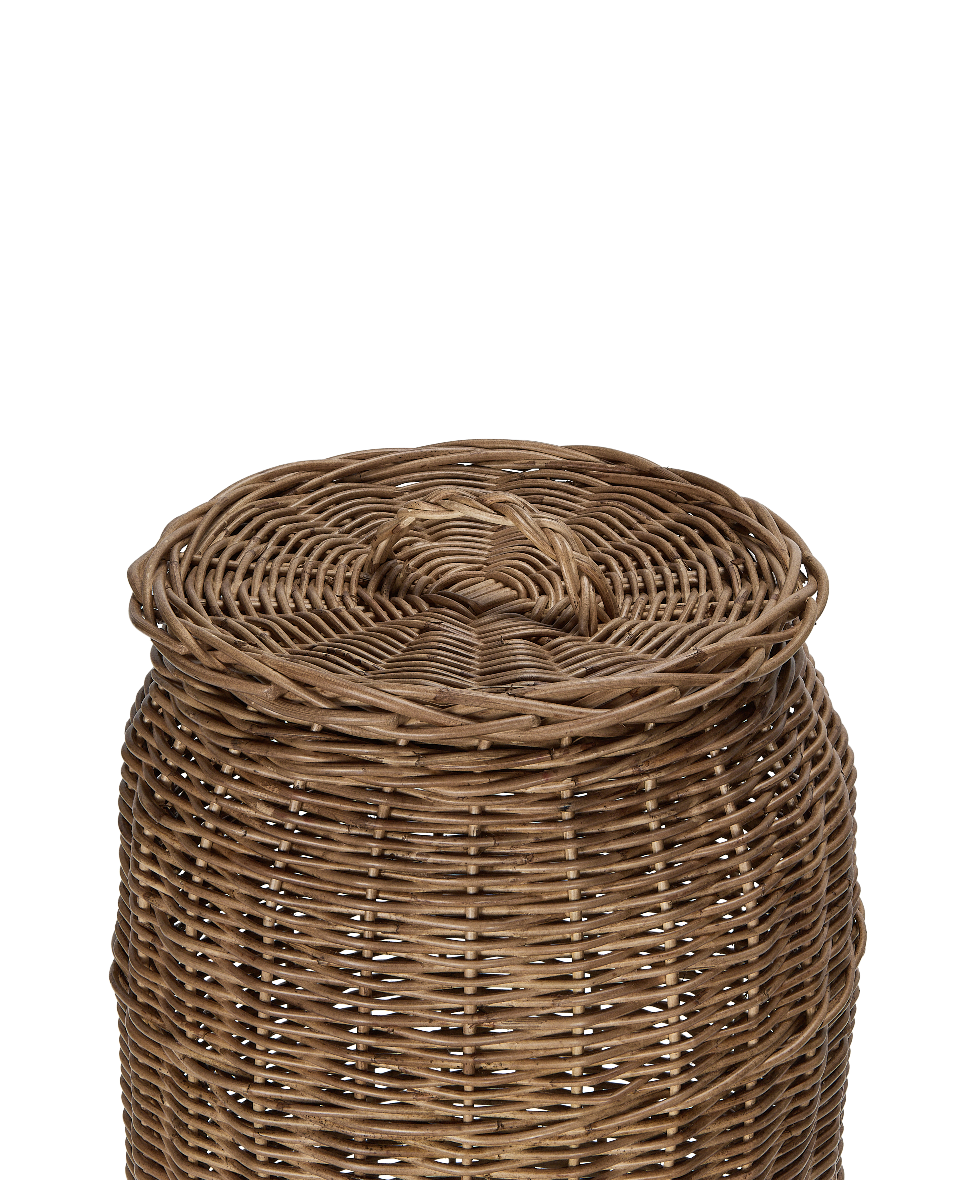 Olive Ateliers - Spud Basket