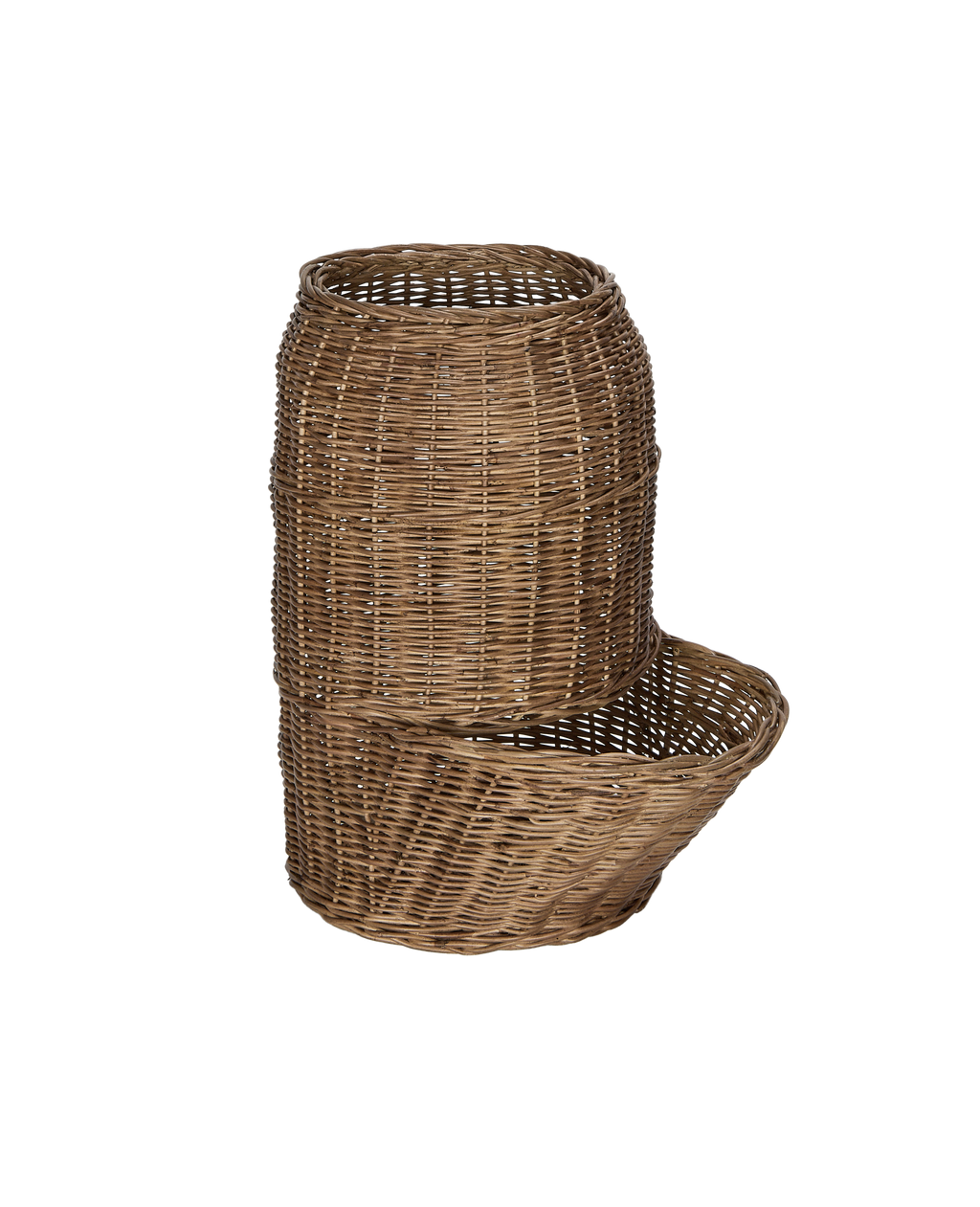 Olive Ateliers - Spud Basket