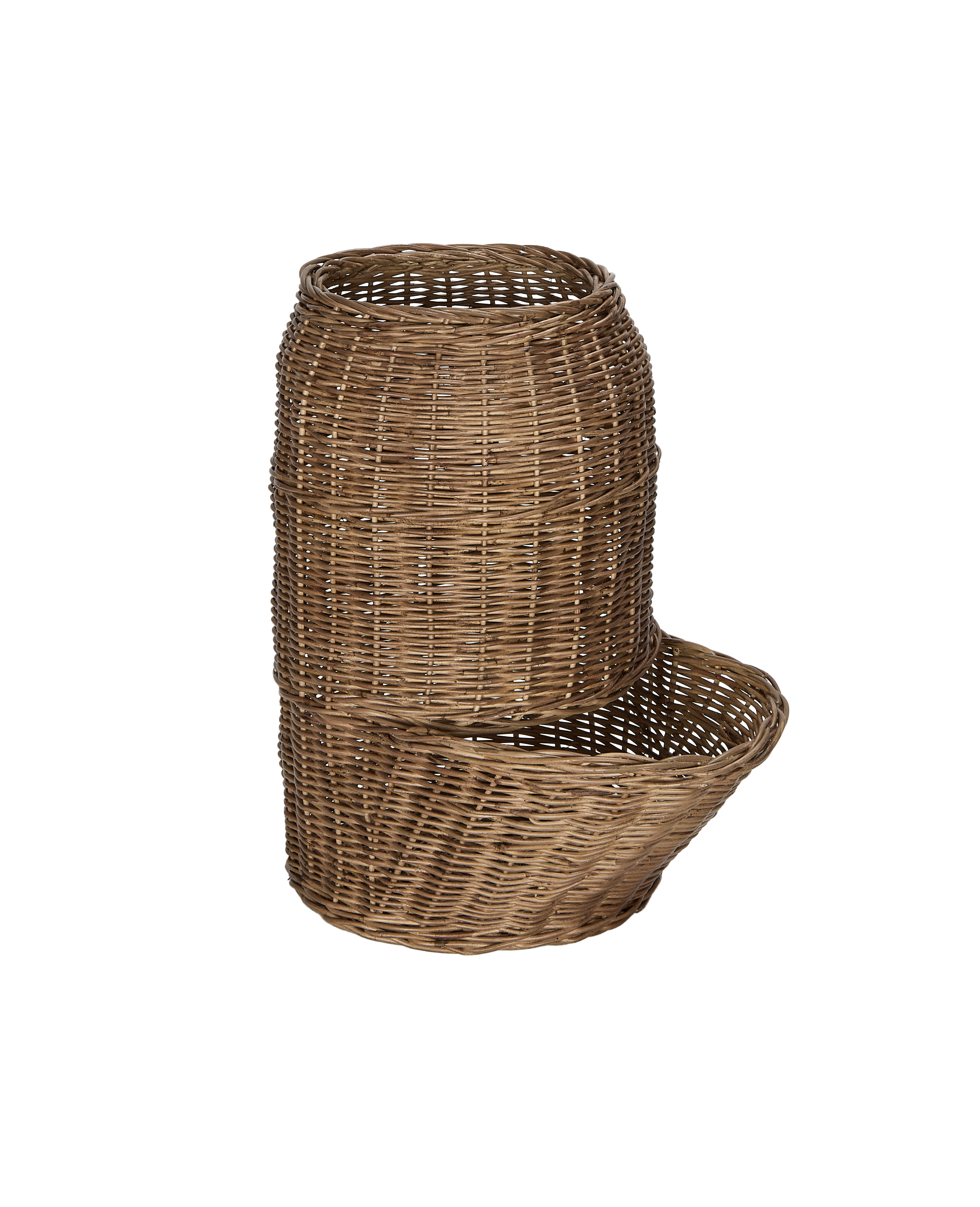 Olive Ateliers - Spud Basket