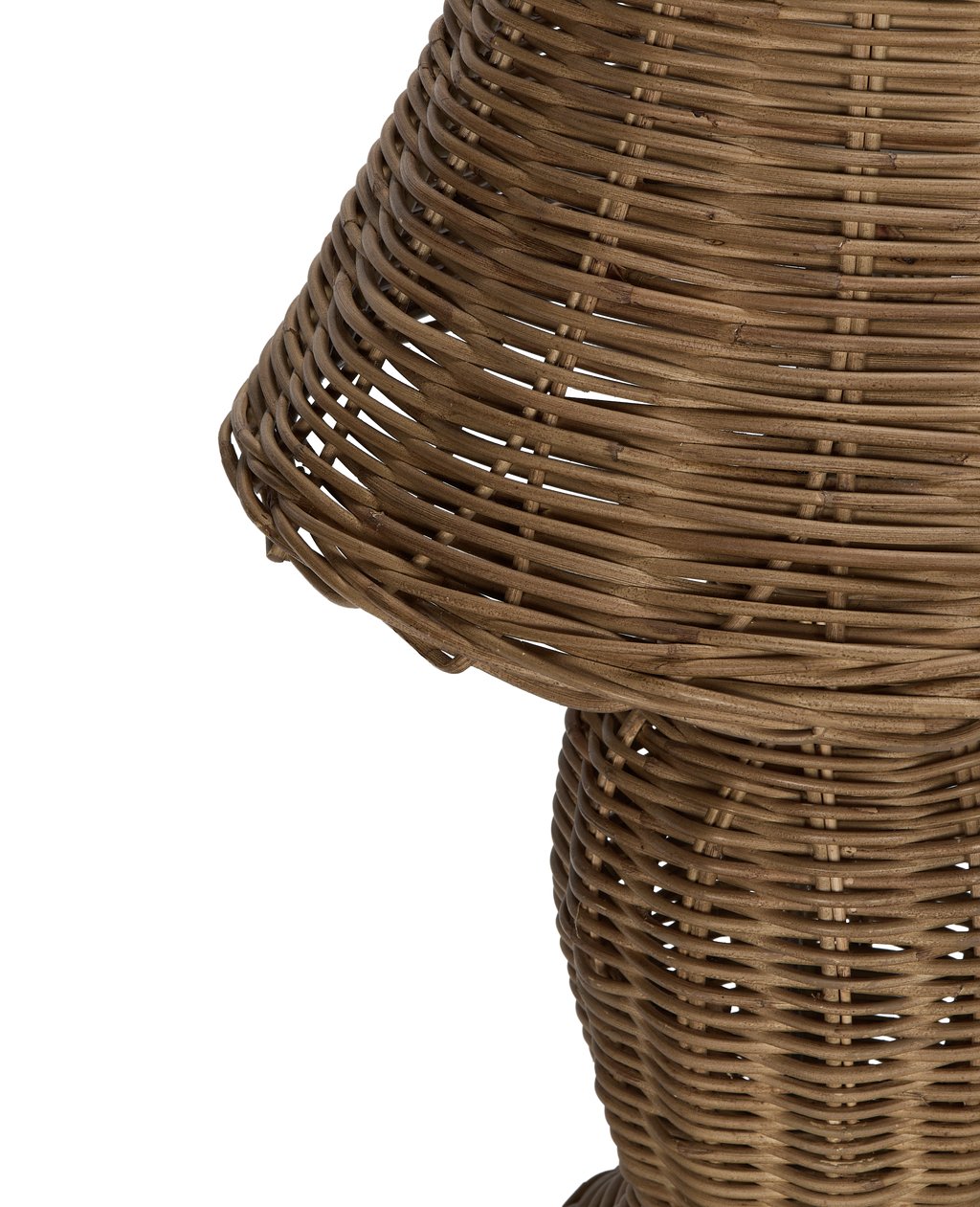 Olive Ateliers - Dawn Table Lamp