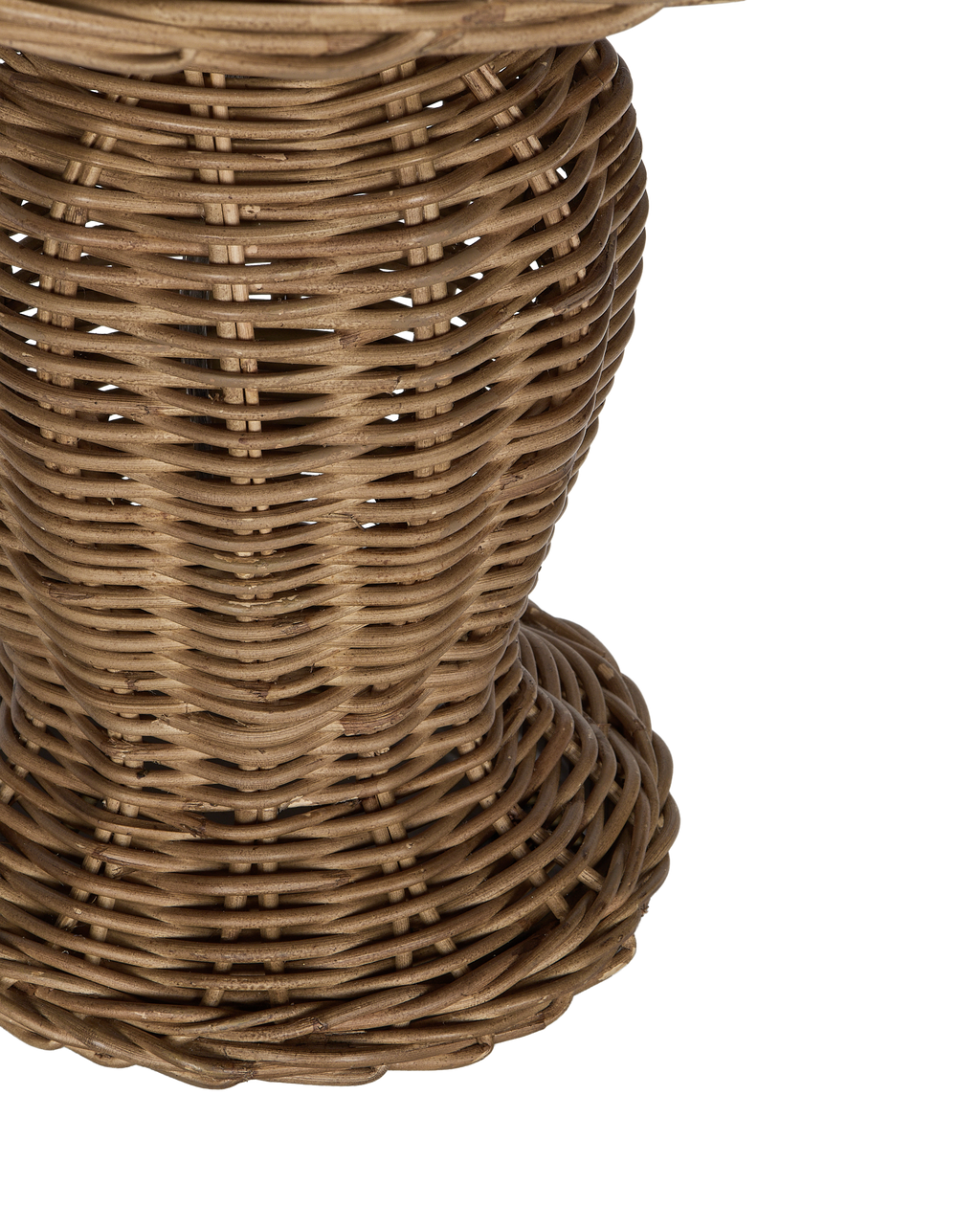 Olive Ateliers - Dawn Table Lamp