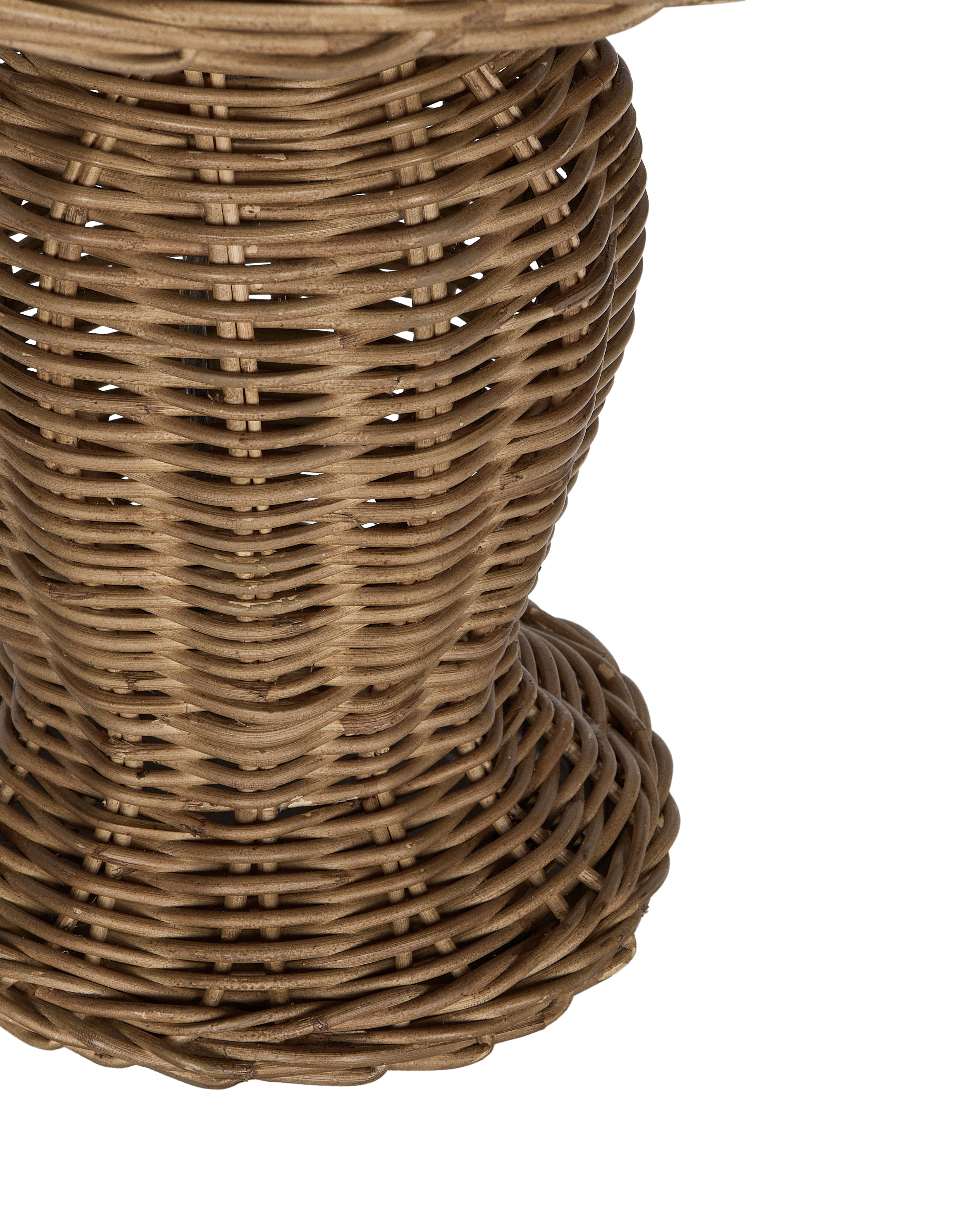Olive Ateliers - Dawn Table Lamp