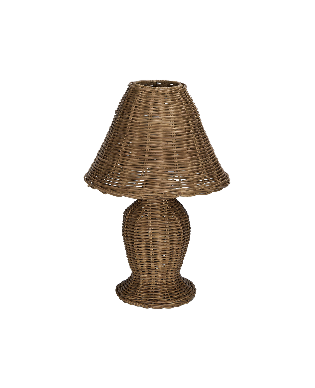 Olive Ateliers - Dawn Table Lamp