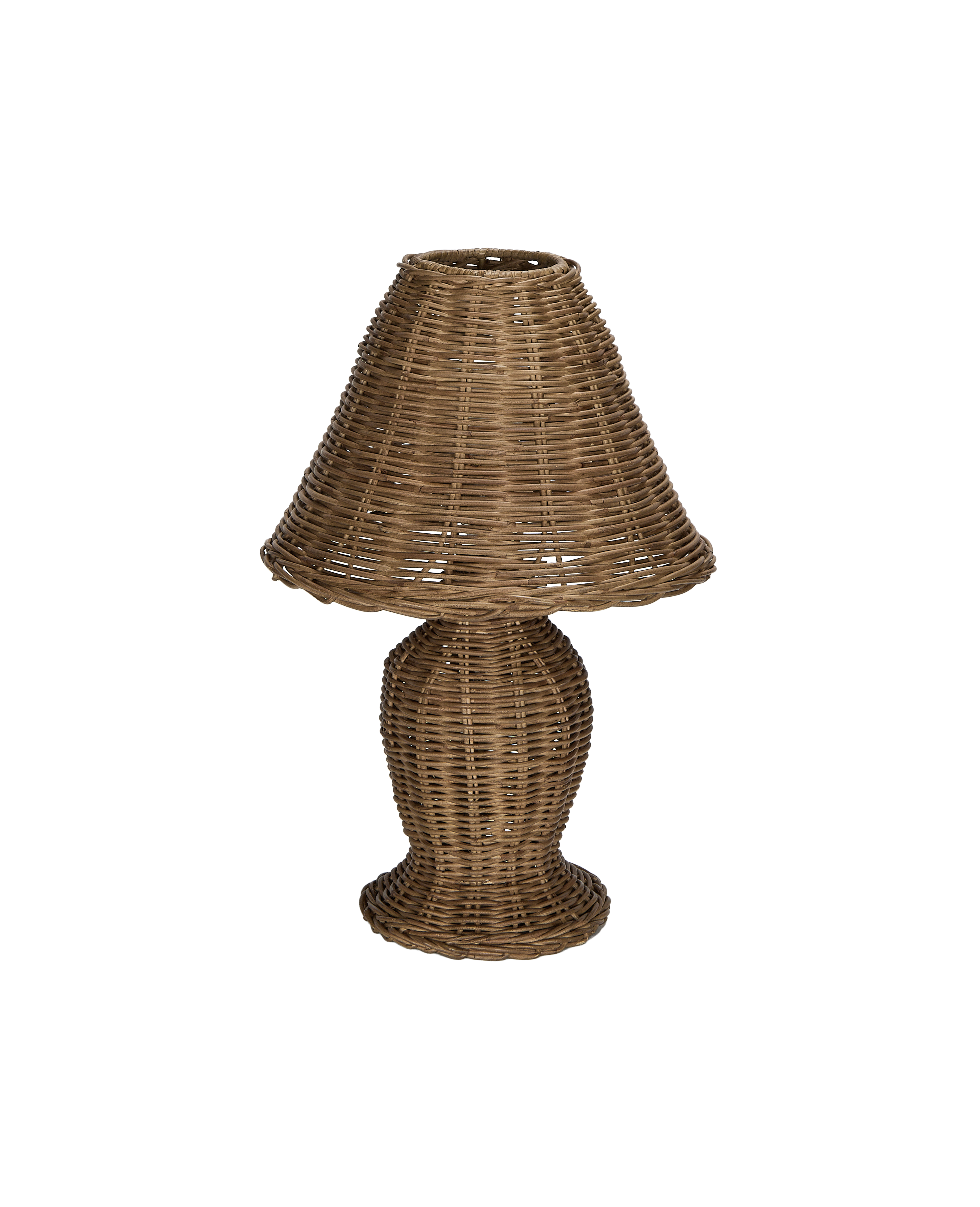 Olive Ateliers - Dawn Table Lamp
