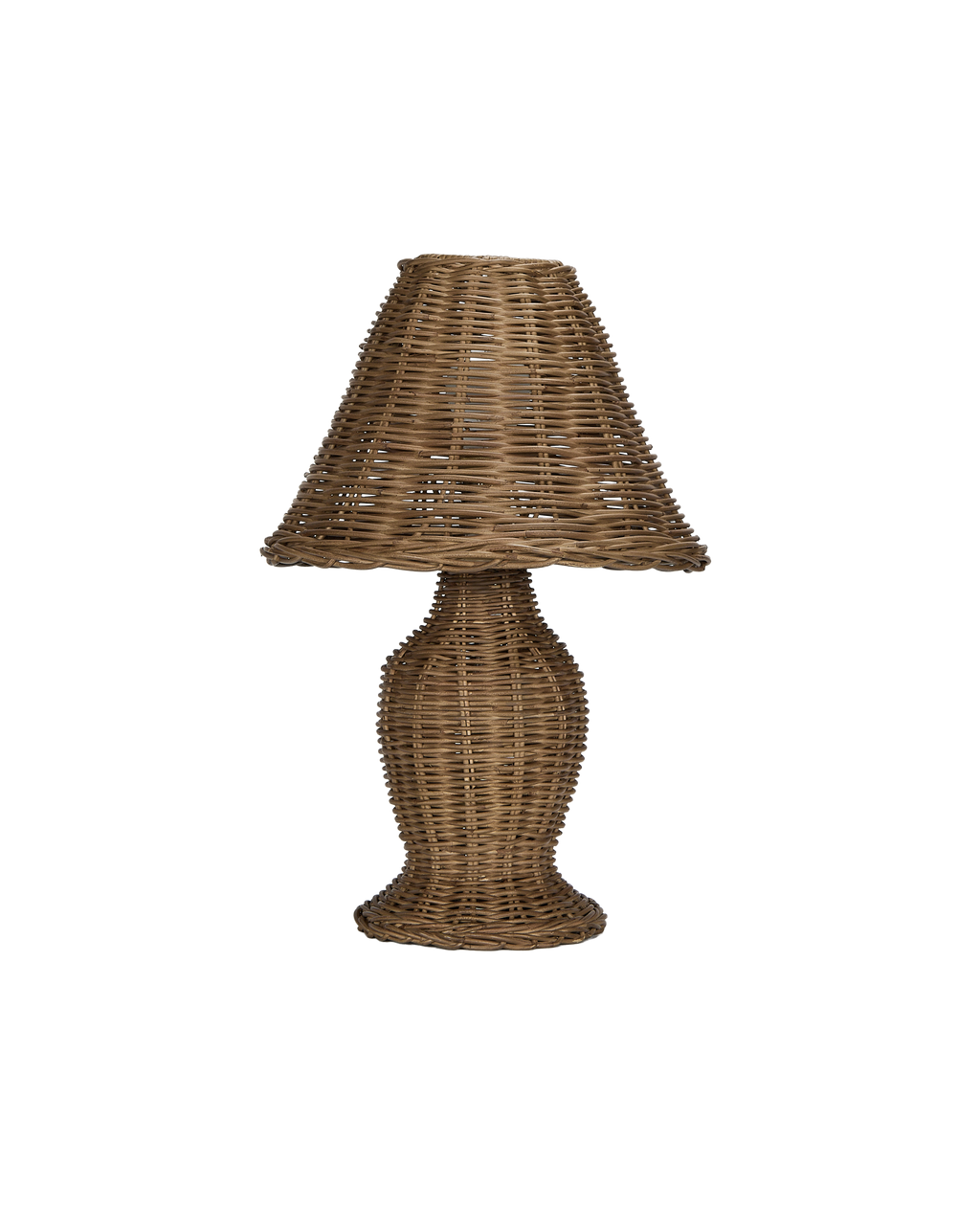 Olive Ateliers - Dawn Table Lamp