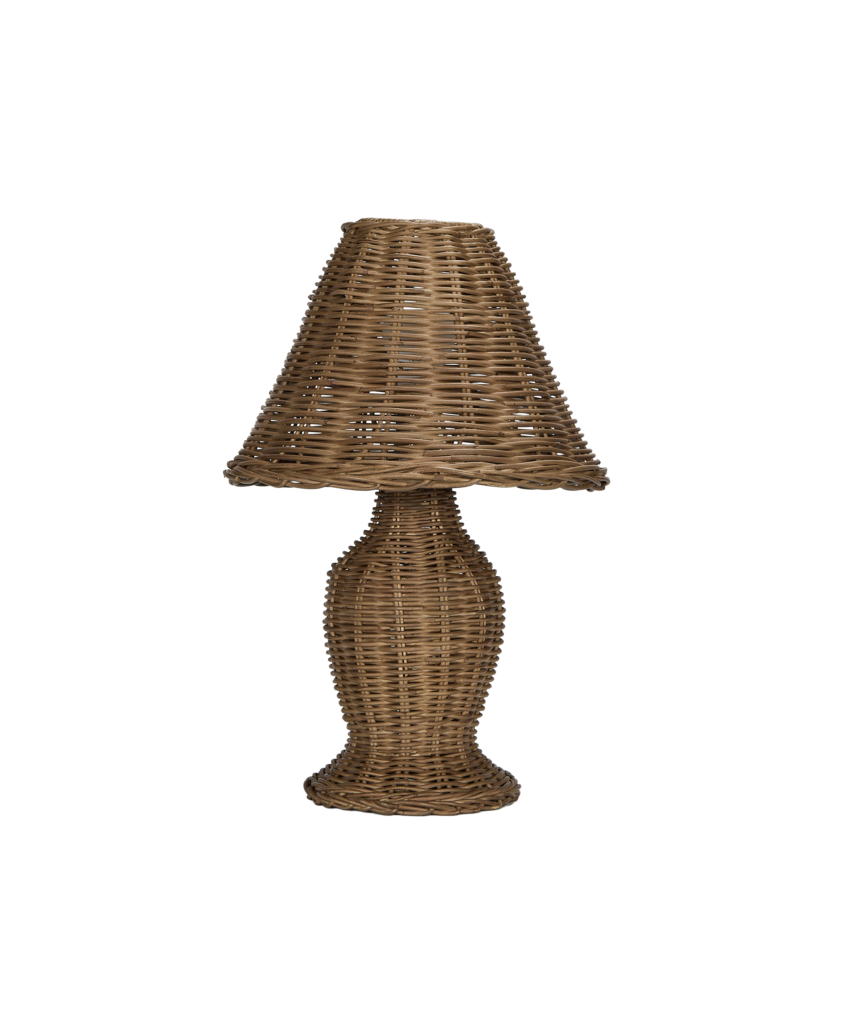 Olive Ateliers - Dawn Table Lamp
