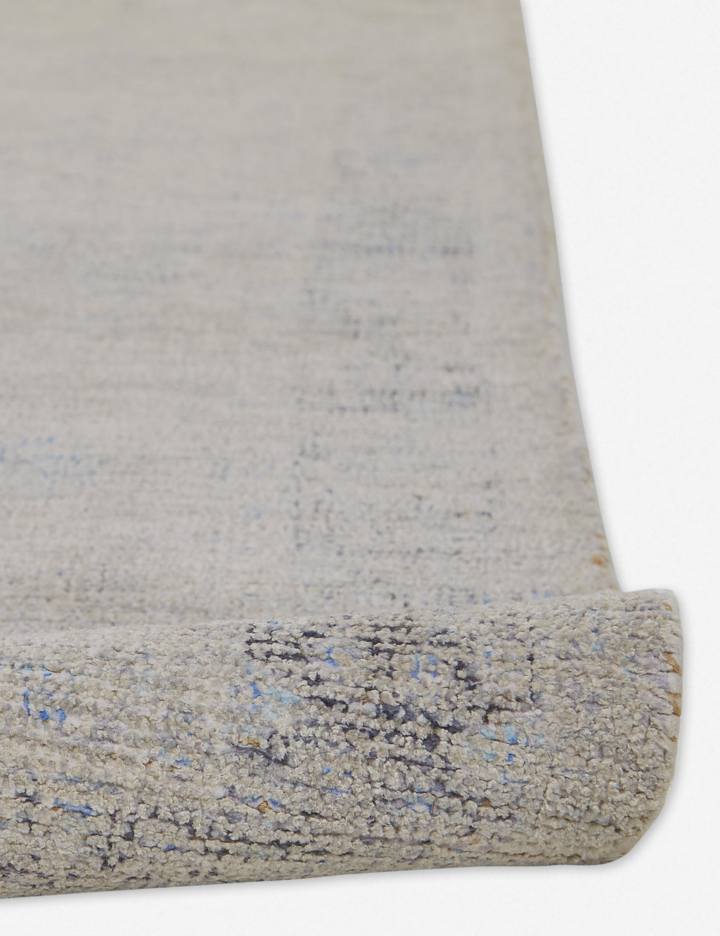 Lulu and Georgia - Ismenia Handwoven Rug