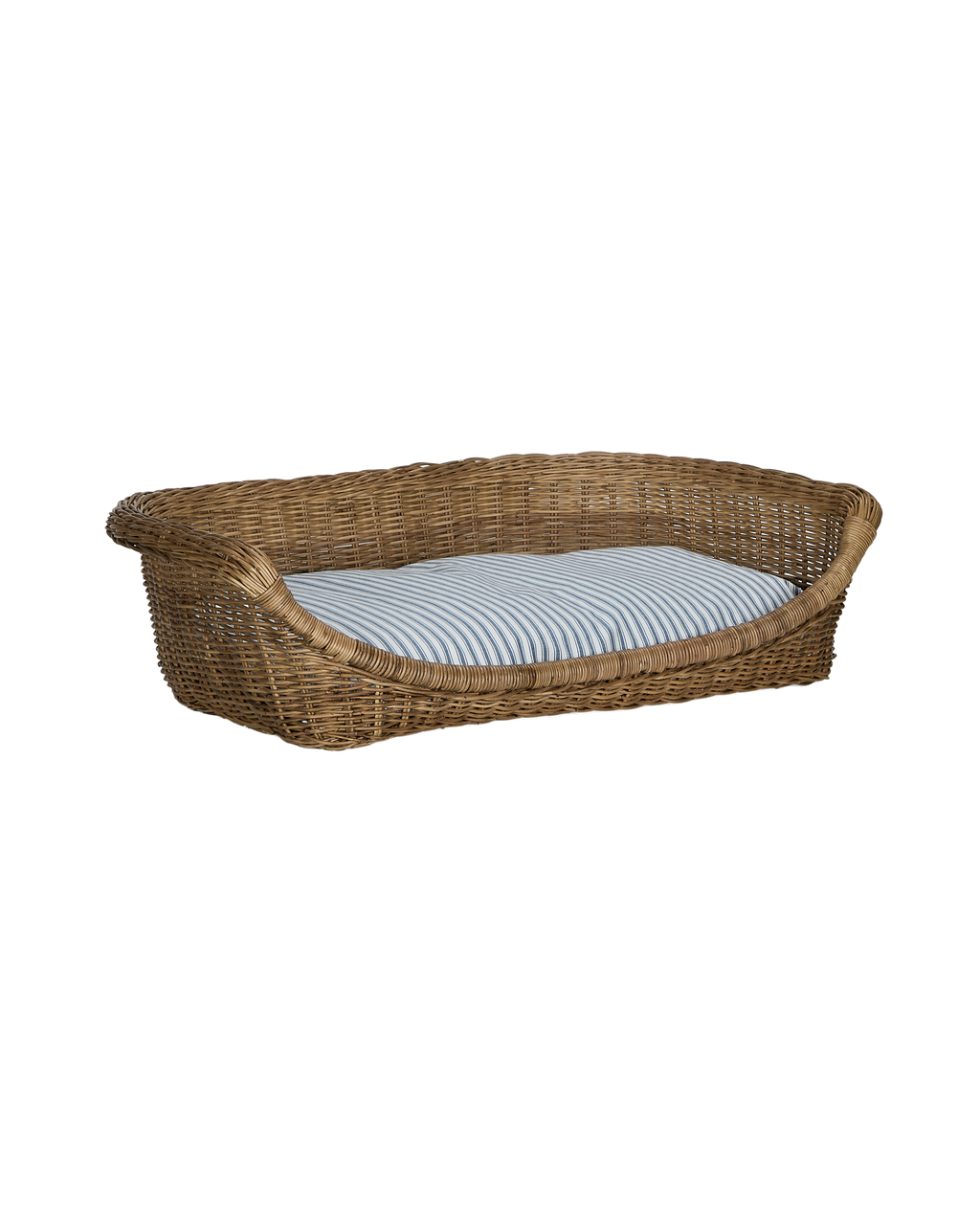 Olive Ateliers - Daisy Dog Bed