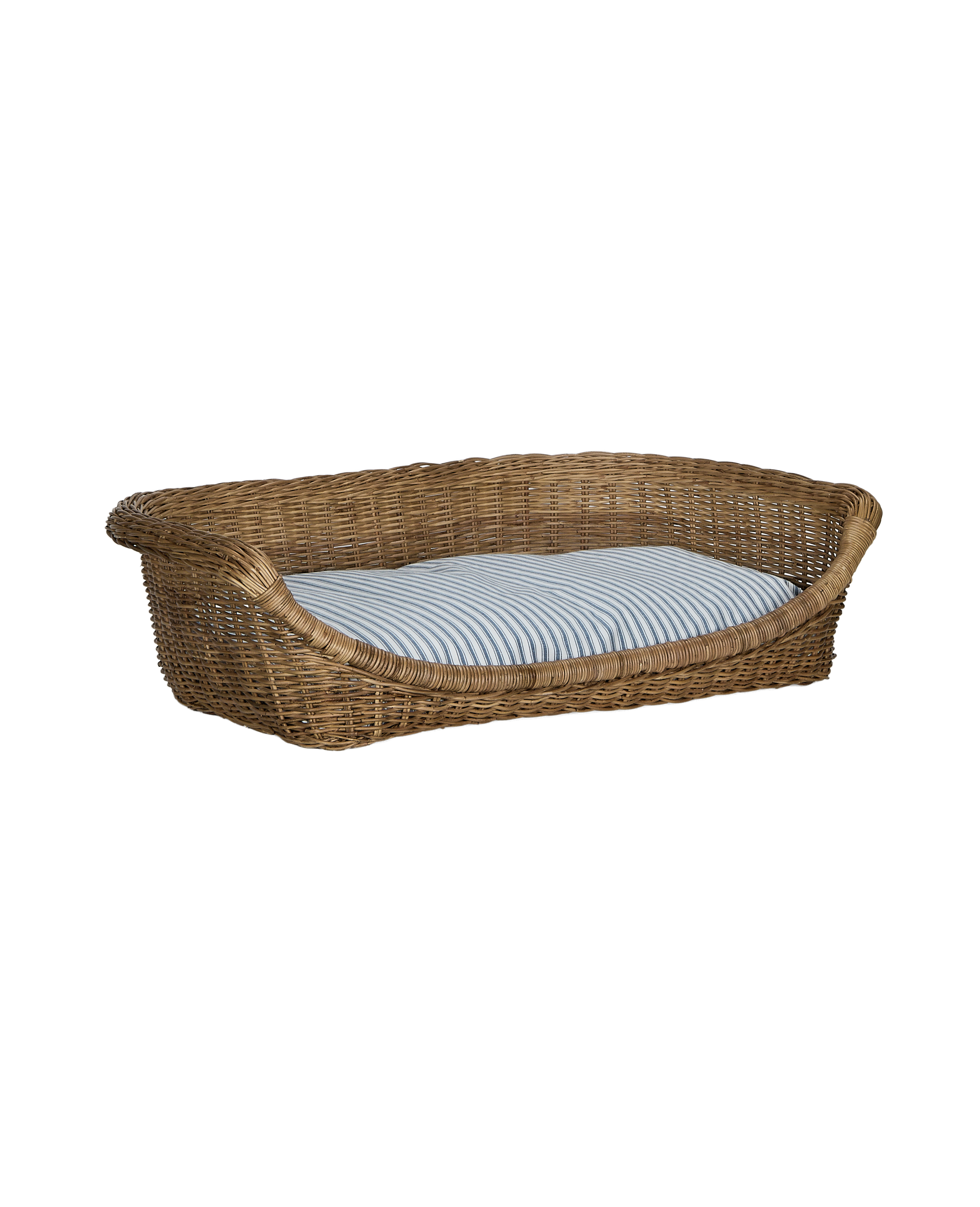 Olive Ateliers - Daisy Dog Bed