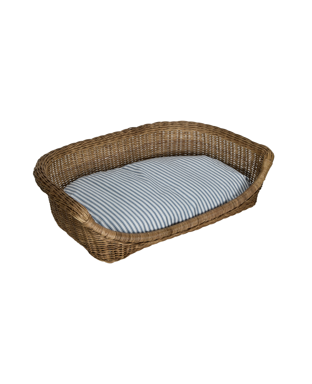 Olive Ateliers - Daisy Dog Bed