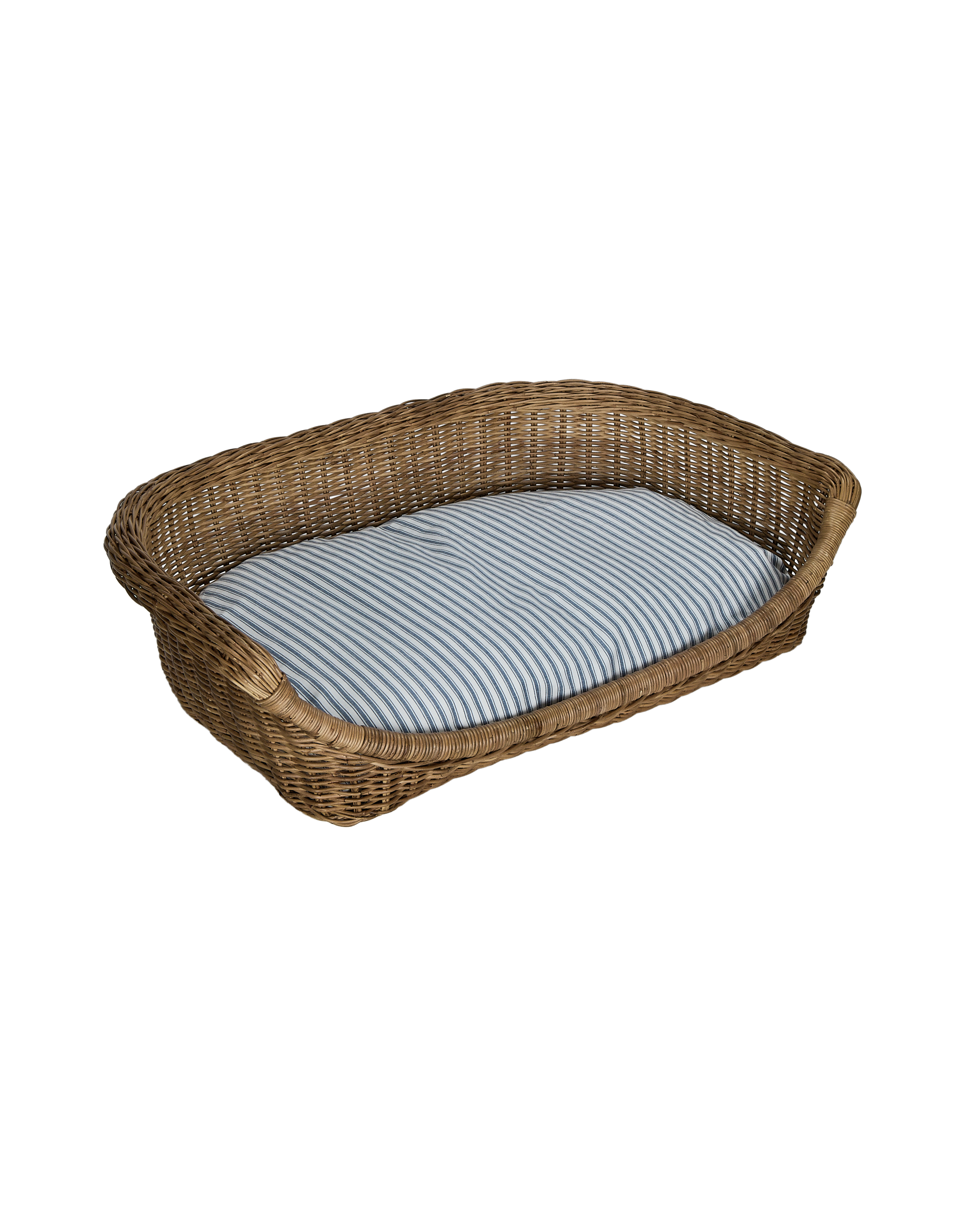 Olive Ateliers - Daisy Dog Bed