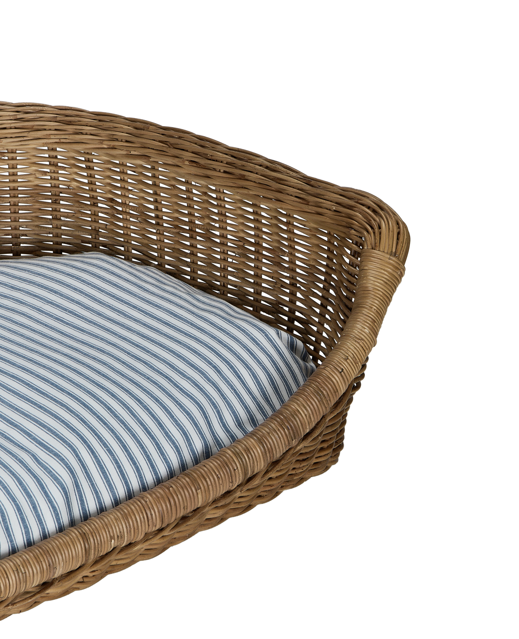 Olive Ateliers - Daisy Dog Bed