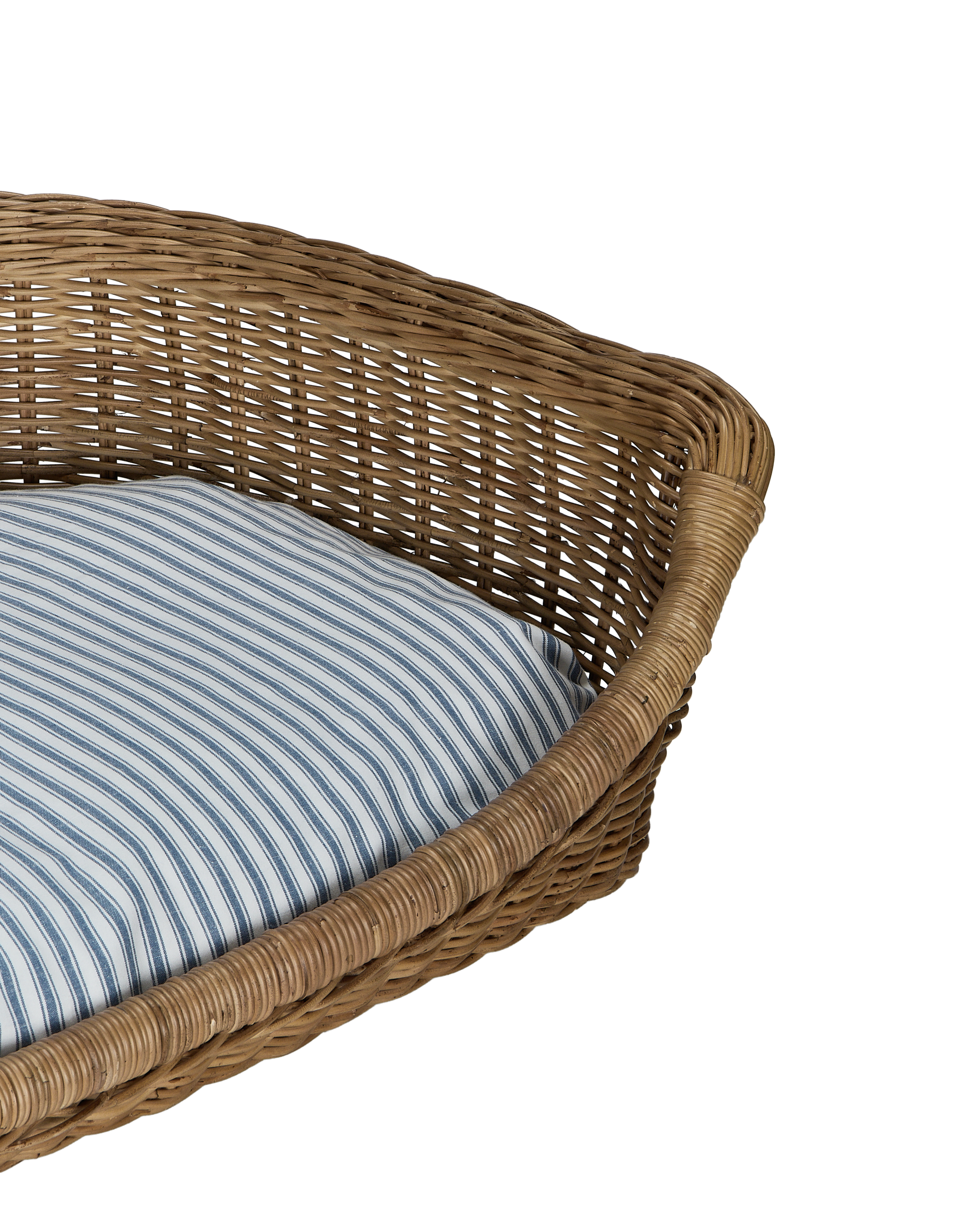 Olive Ateliers - Daisy Dog Bed