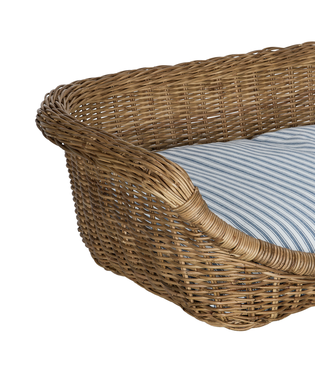 Olive Ateliers - Daisy Dog Bed