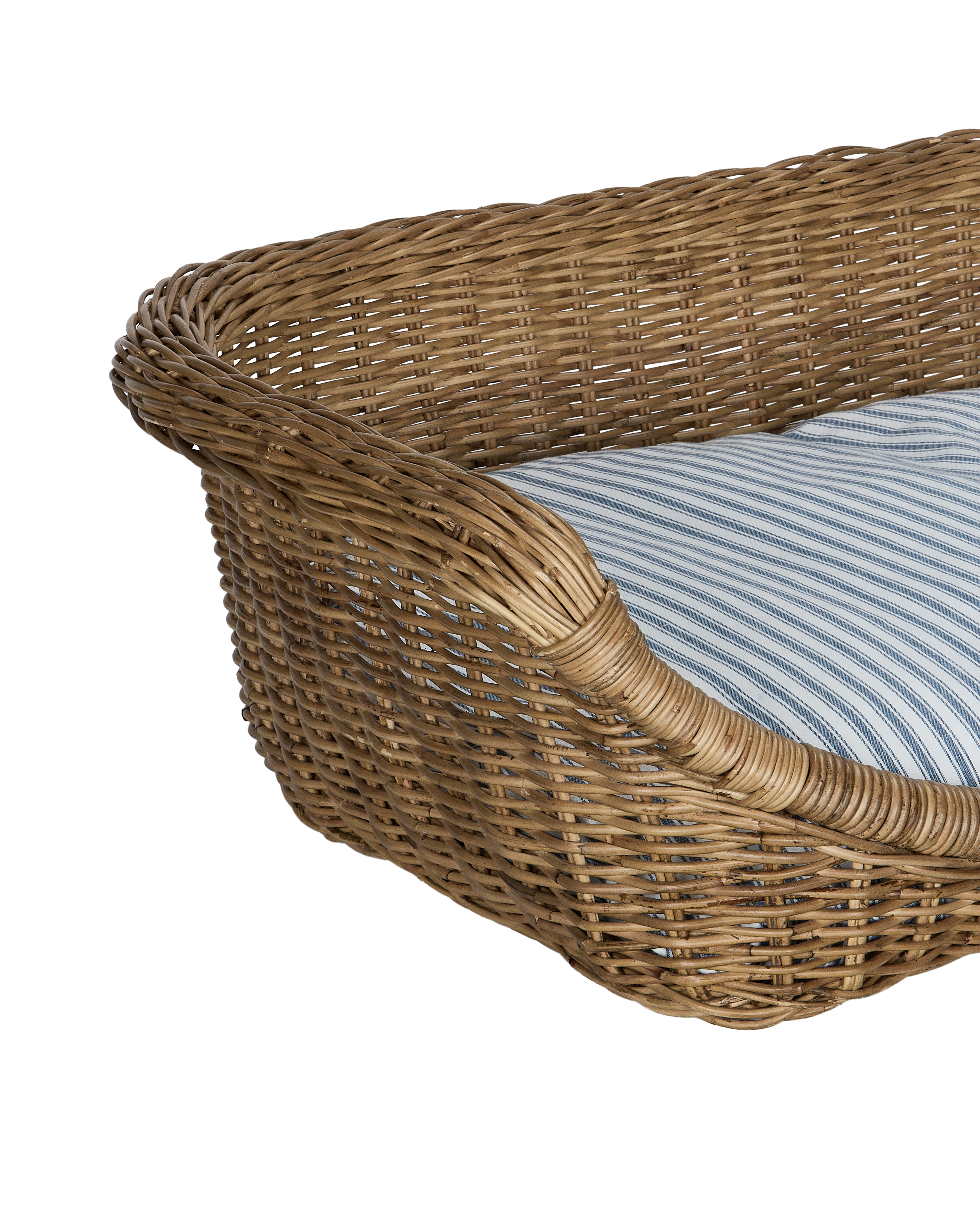 Olive Ateliers - Daisy Dog Bed