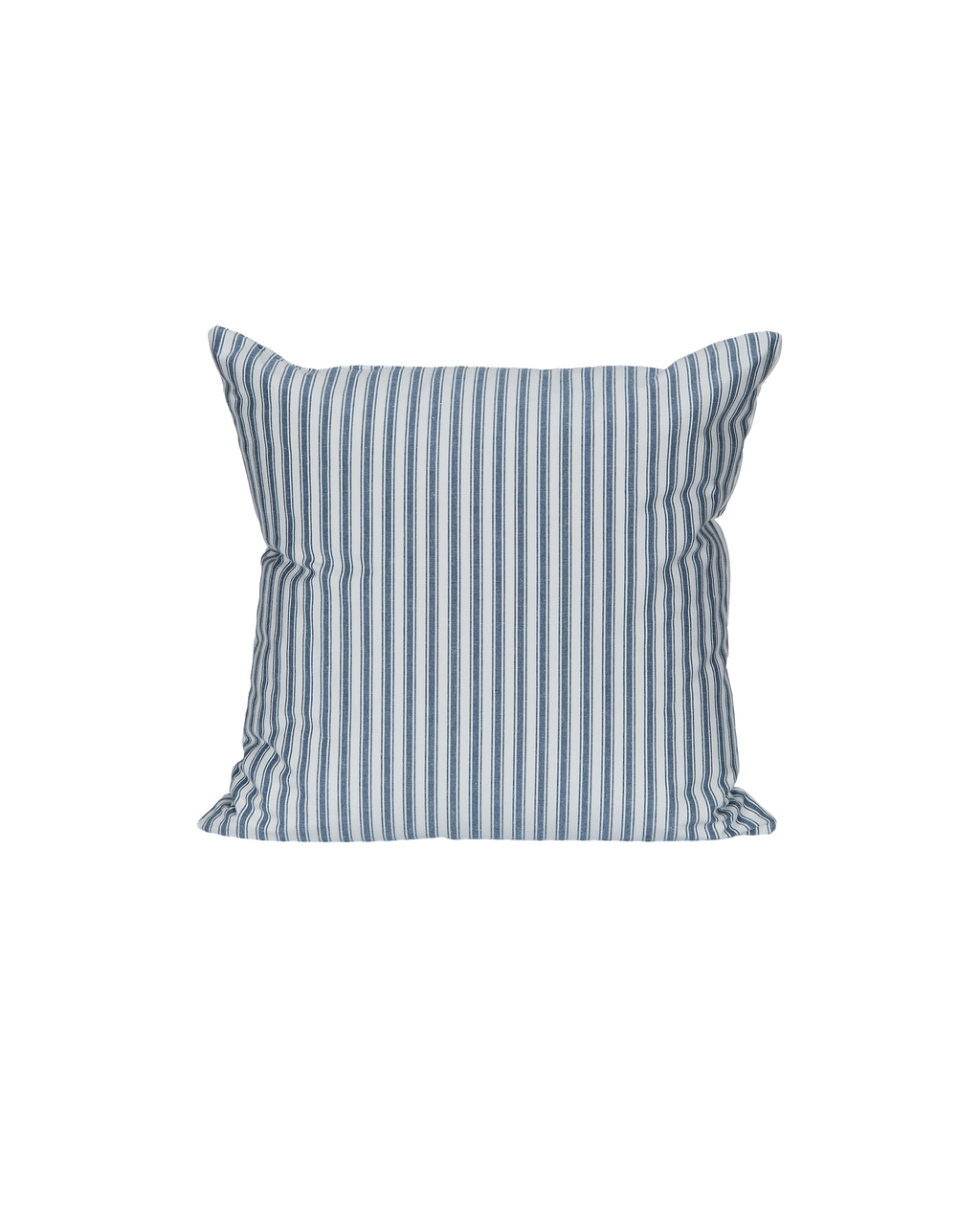 Olive Ateliers - Companion Pillow - Seaside Stripe