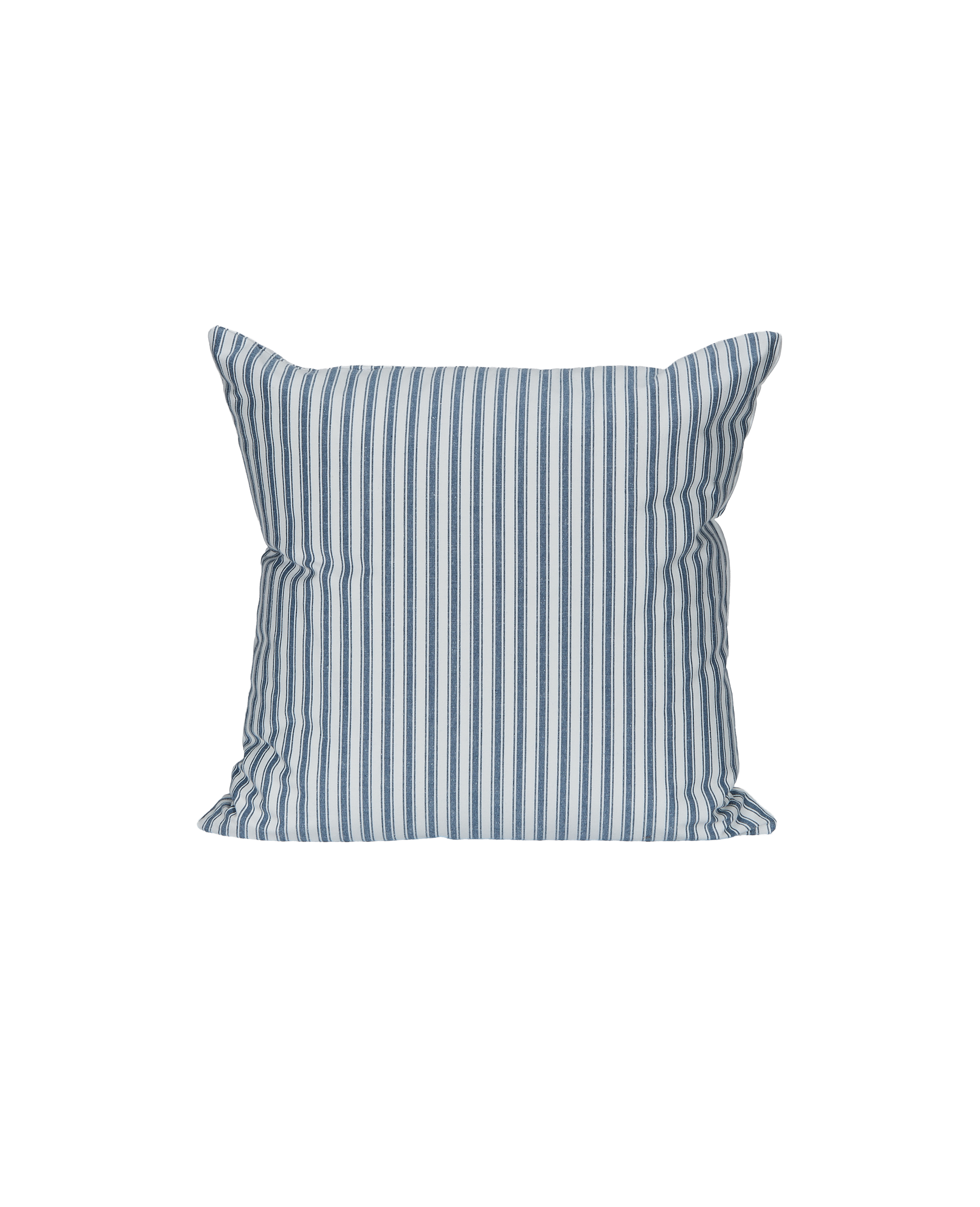 Olive Ateliers - Companion Pillow - Seaside Stripe