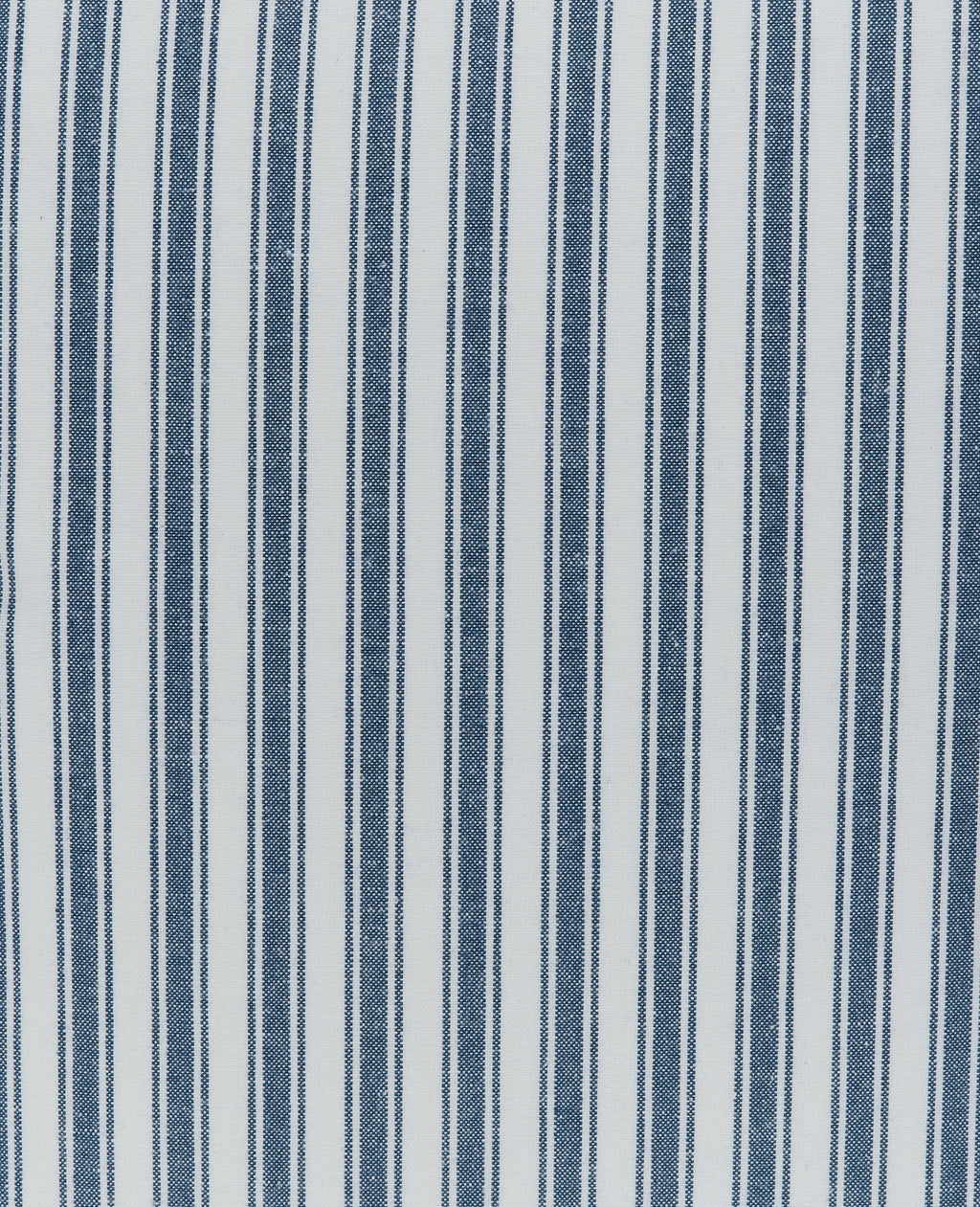 Olive Ateliers - Companion Pillow - Seaside Stripe