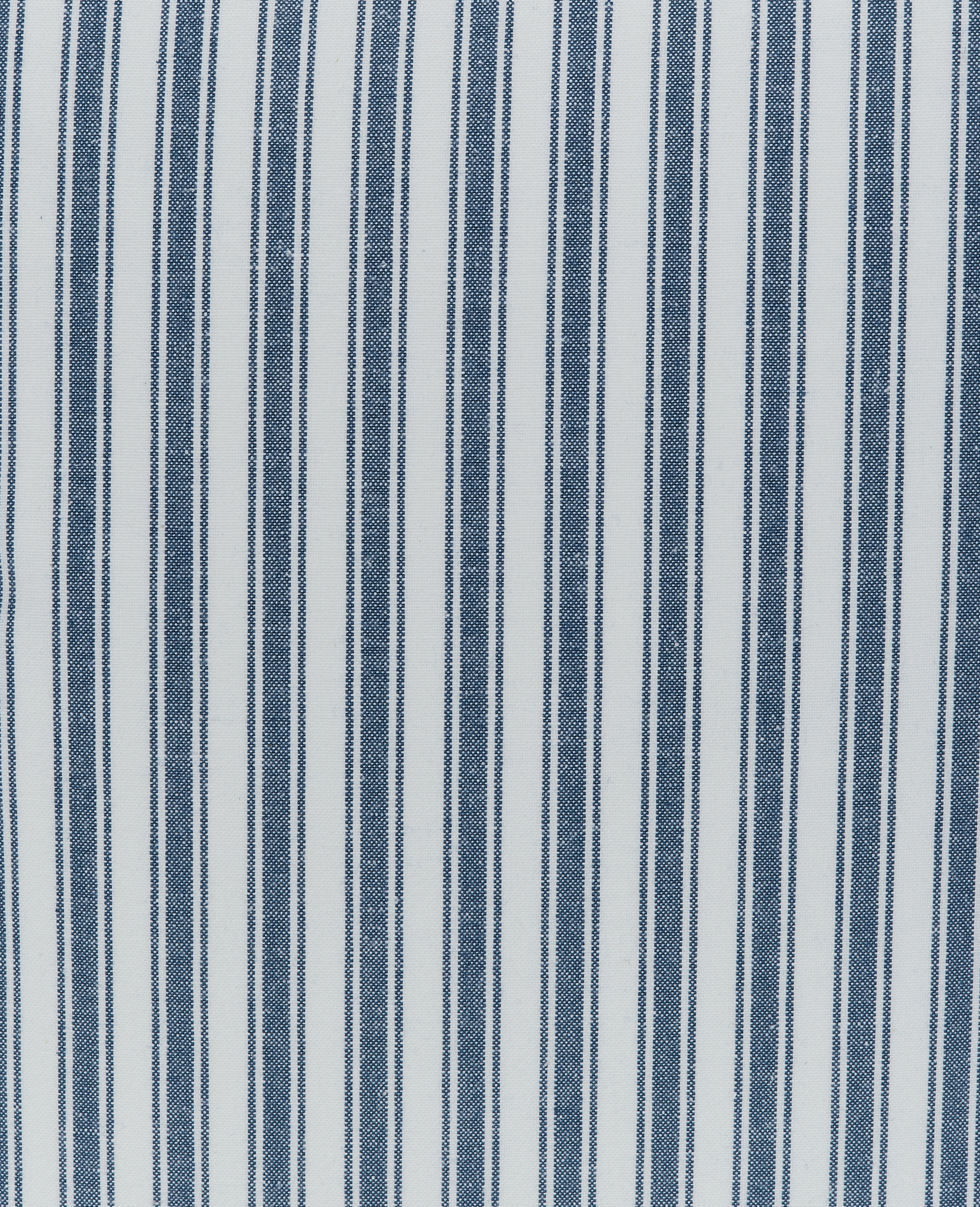 Olive Ateliers - Companion Pillow - Seaside Stripe