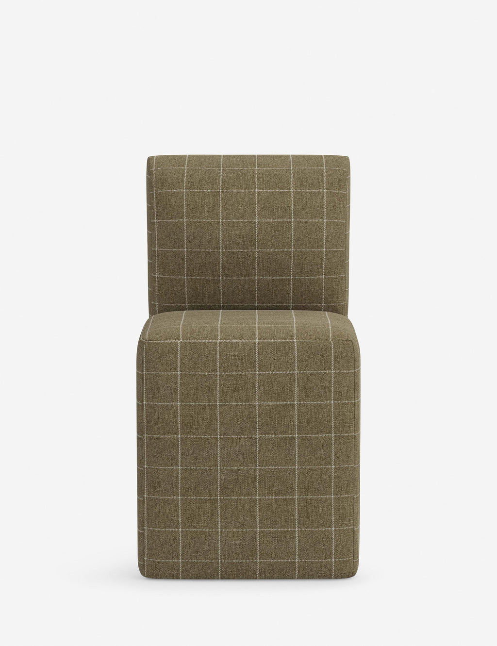 Lulu and Georgia - Russell Dining Chair