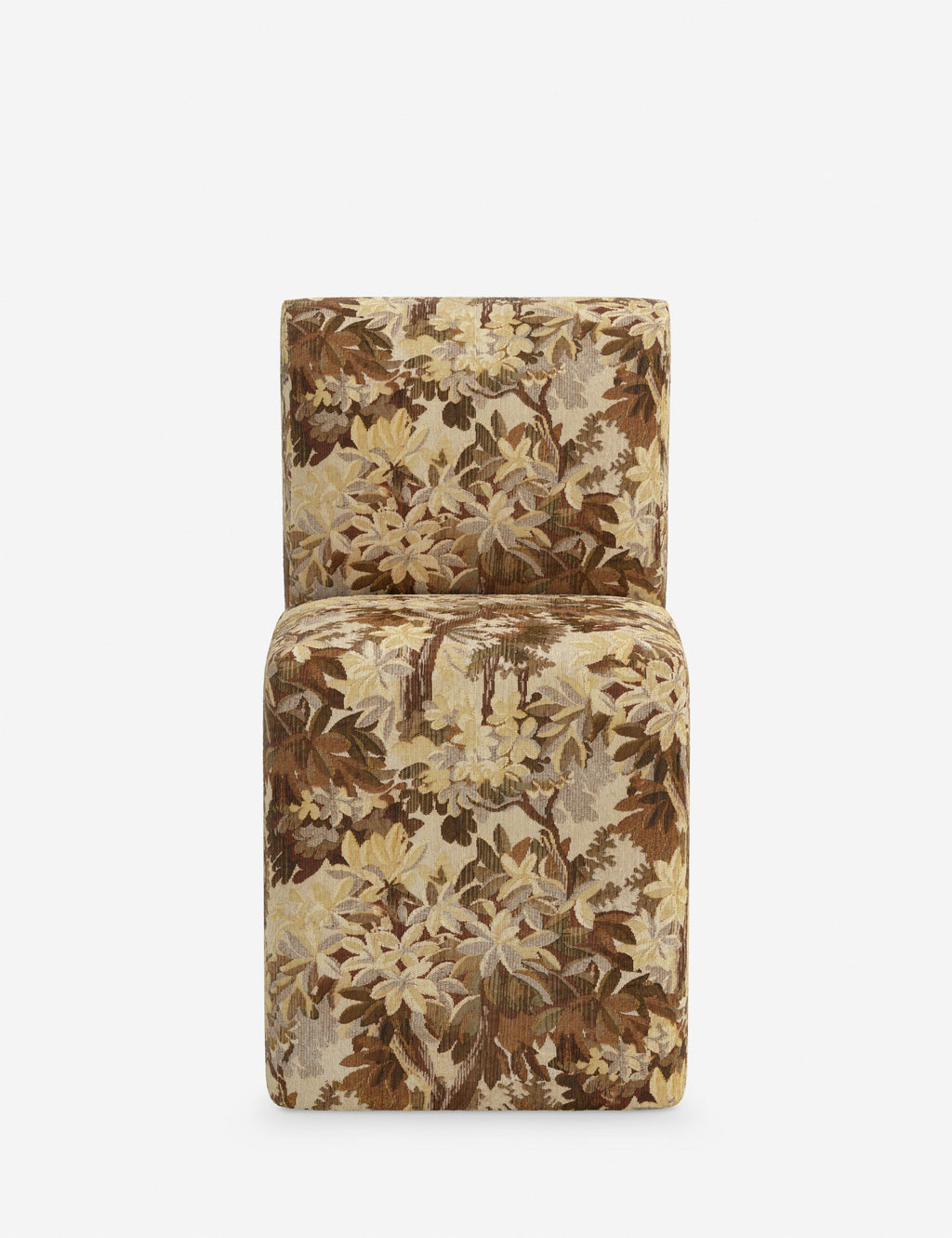 Lulu and Georgia - Russell Dining Chair