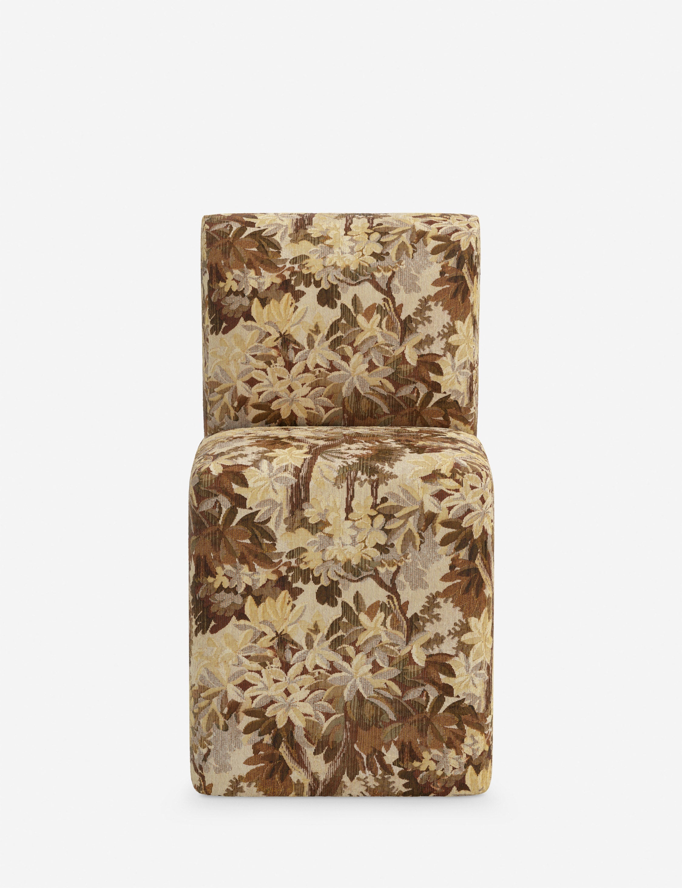 Lulu and Georgia - Russell Dining Chair