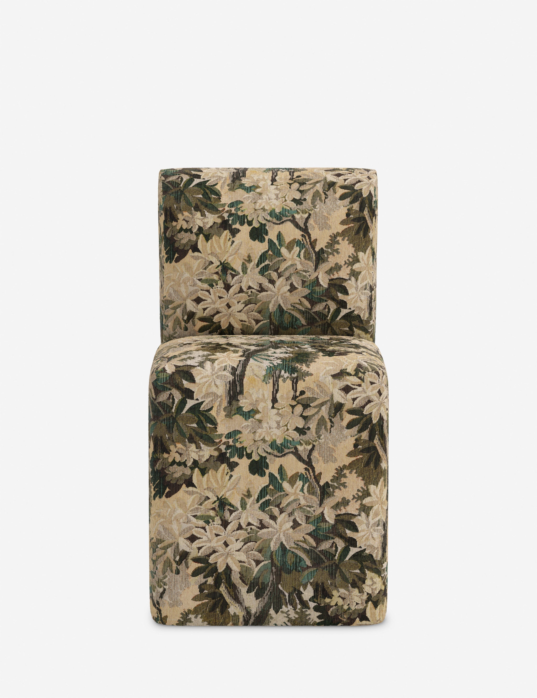 Lulu and Georgia - Russell Dining Chair
