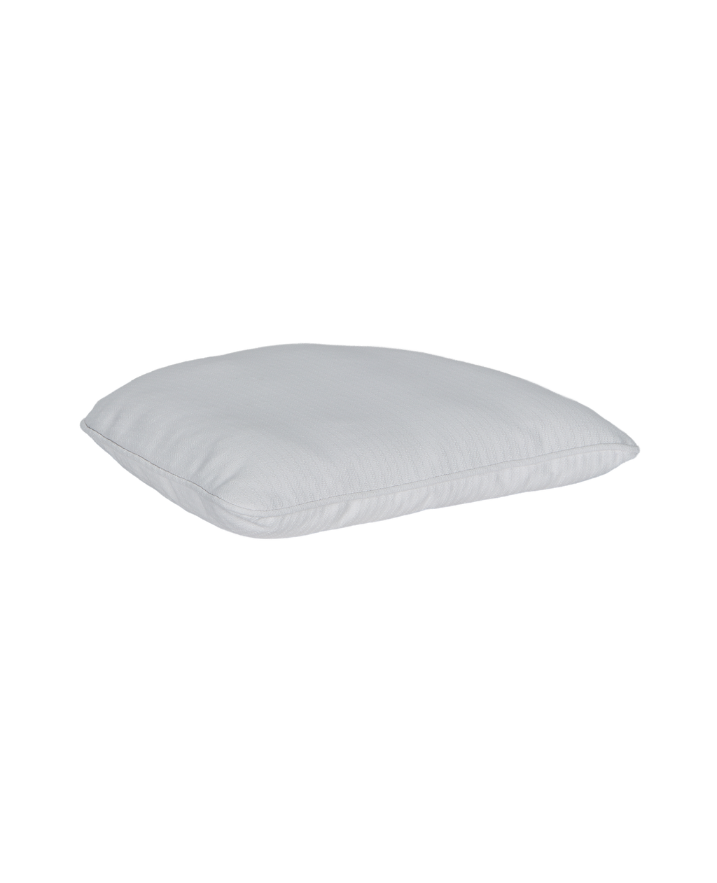 Olive Ateliers - Stay A While Seat Cushion - Shell