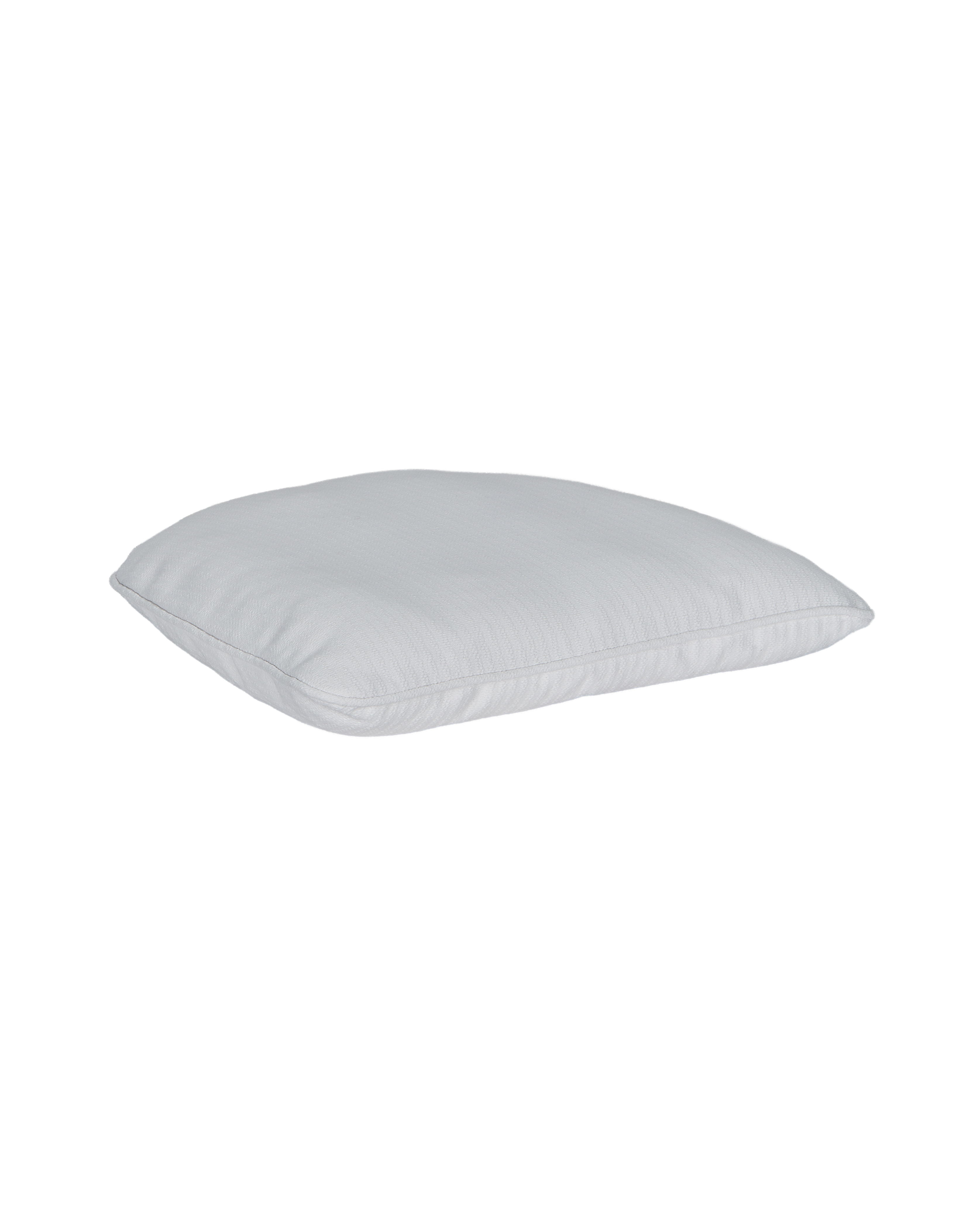 Olive Ateliers - Stay A While Seat Cushion - Shell