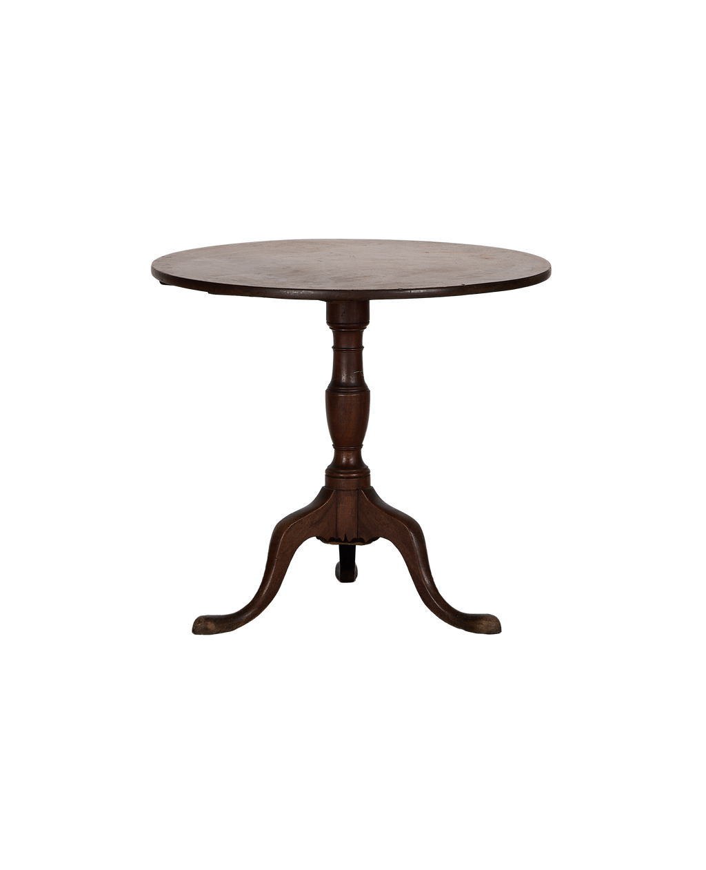 Olive Ateliers - Wine Tasting Table