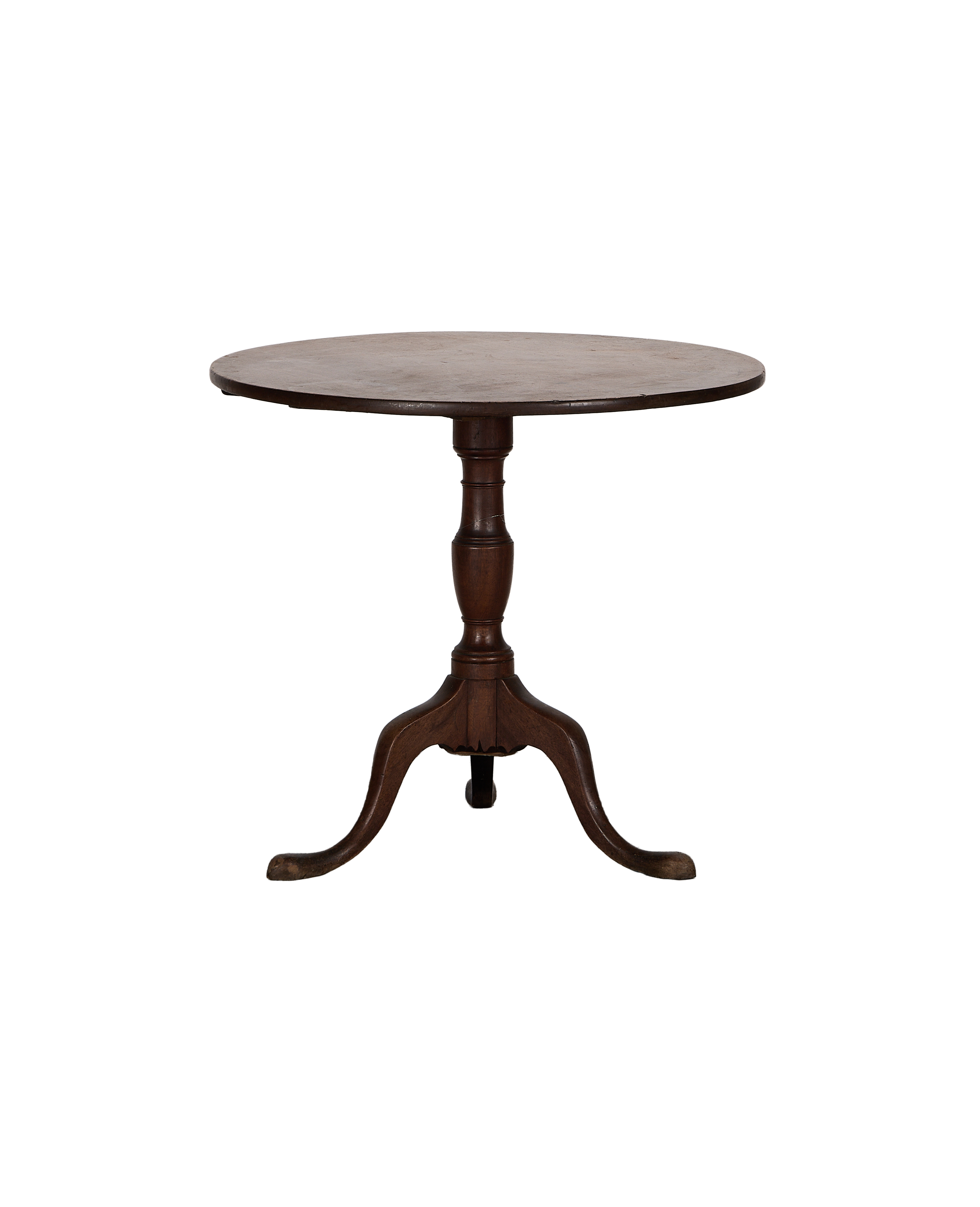 Olive Ateliers - Wine Tasting Table