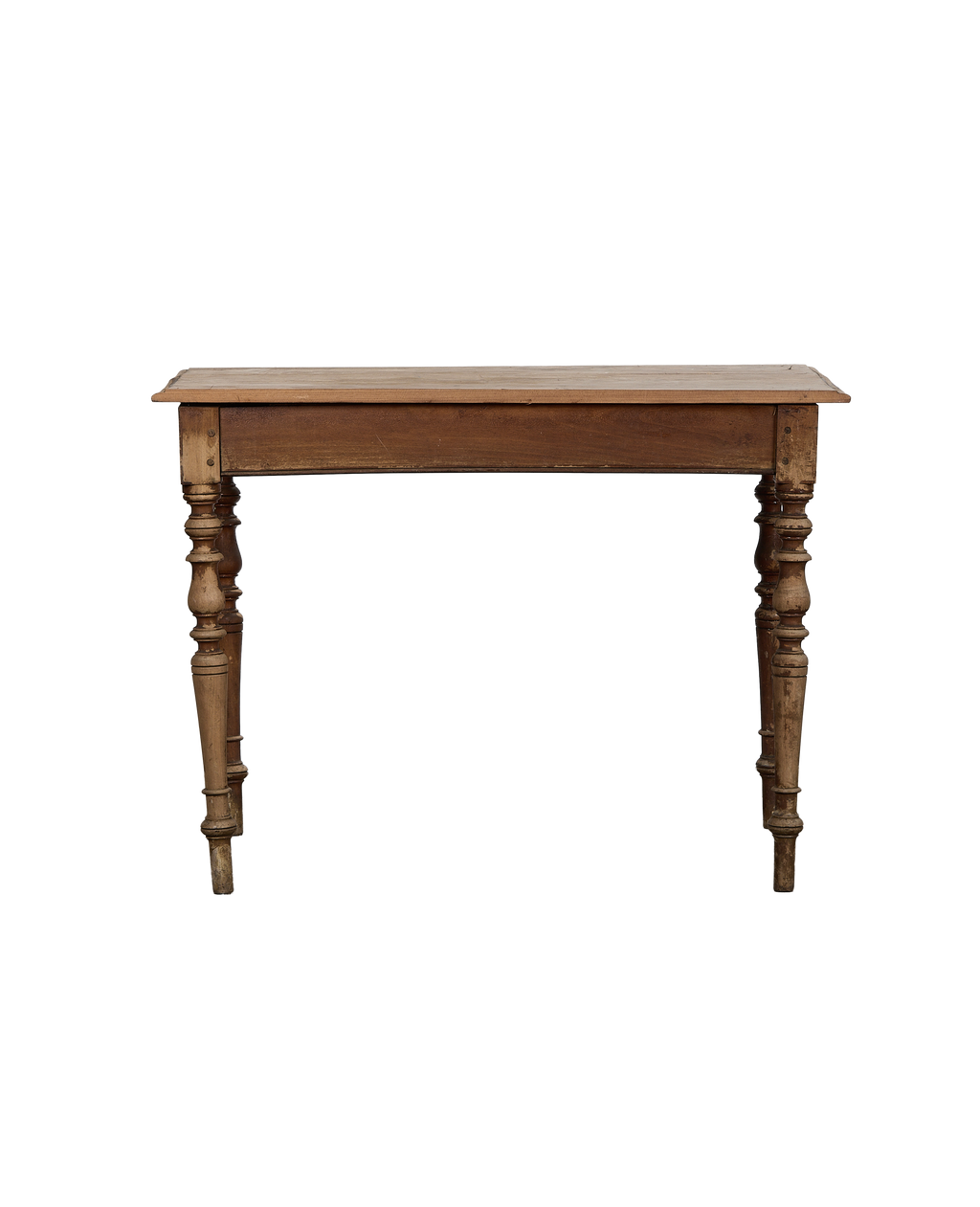 Olive Ateliers - Farm Table