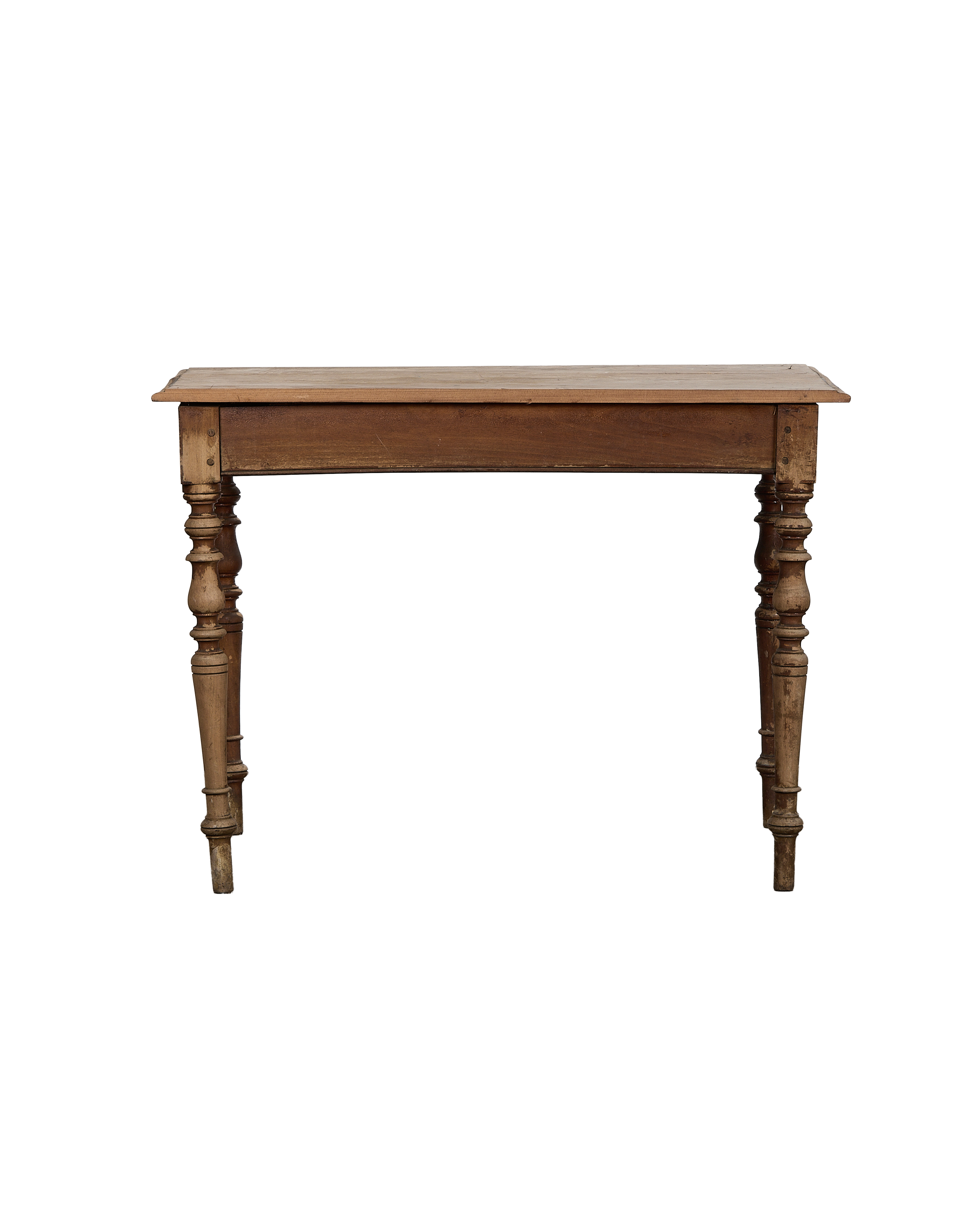 Olive Ateliers - Farm Table